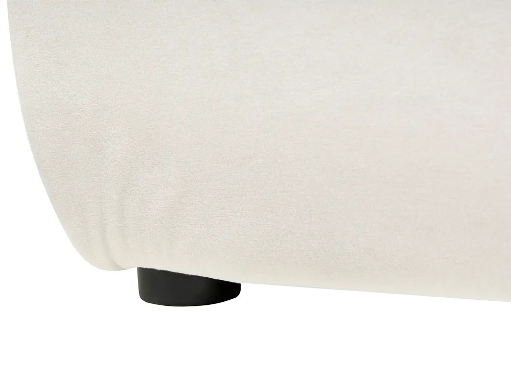 Lova Berwyn 2877 (Šviesi smėlinė)