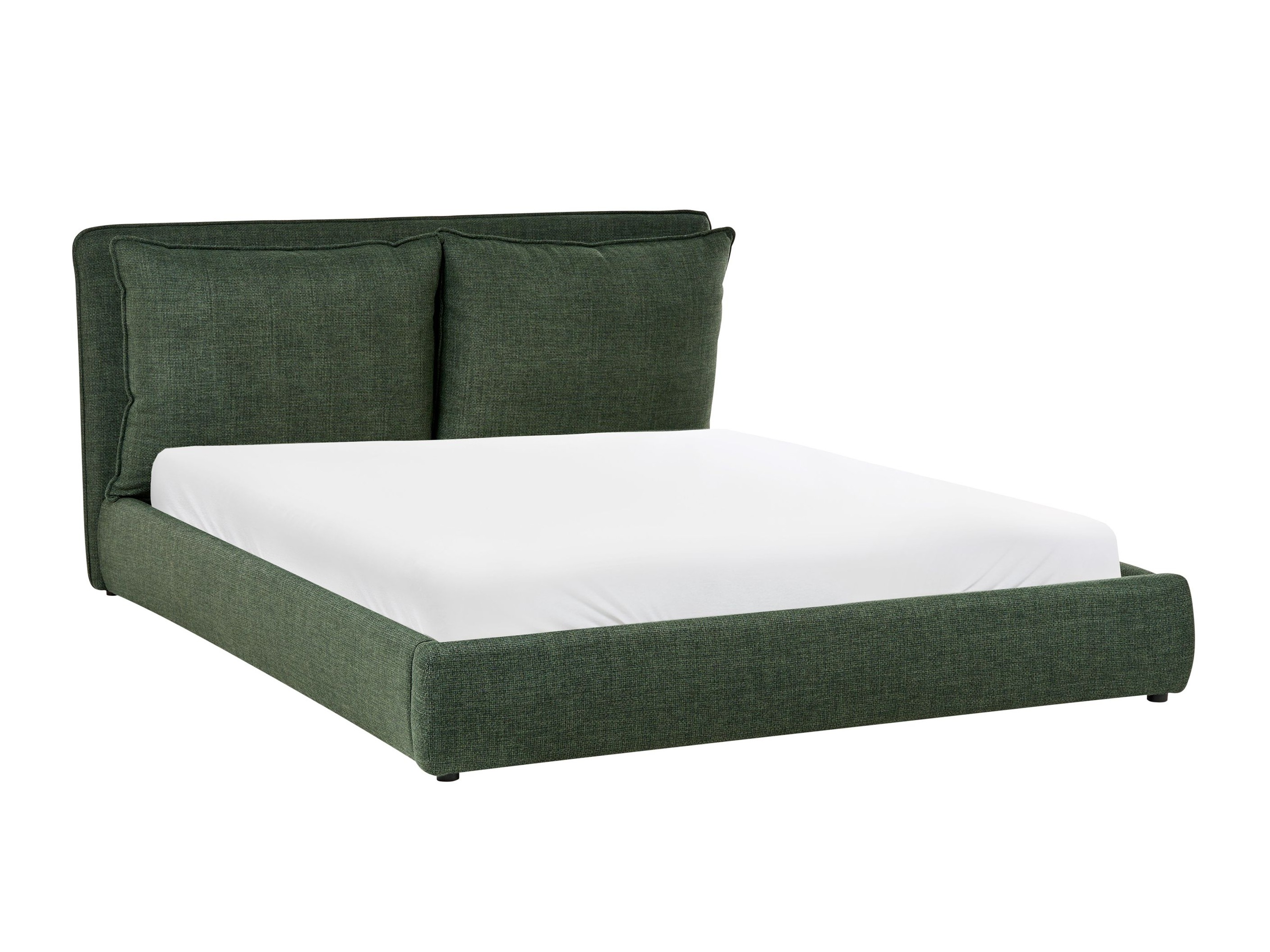 Lova Berwyn 2877 (Tamsi žalia)