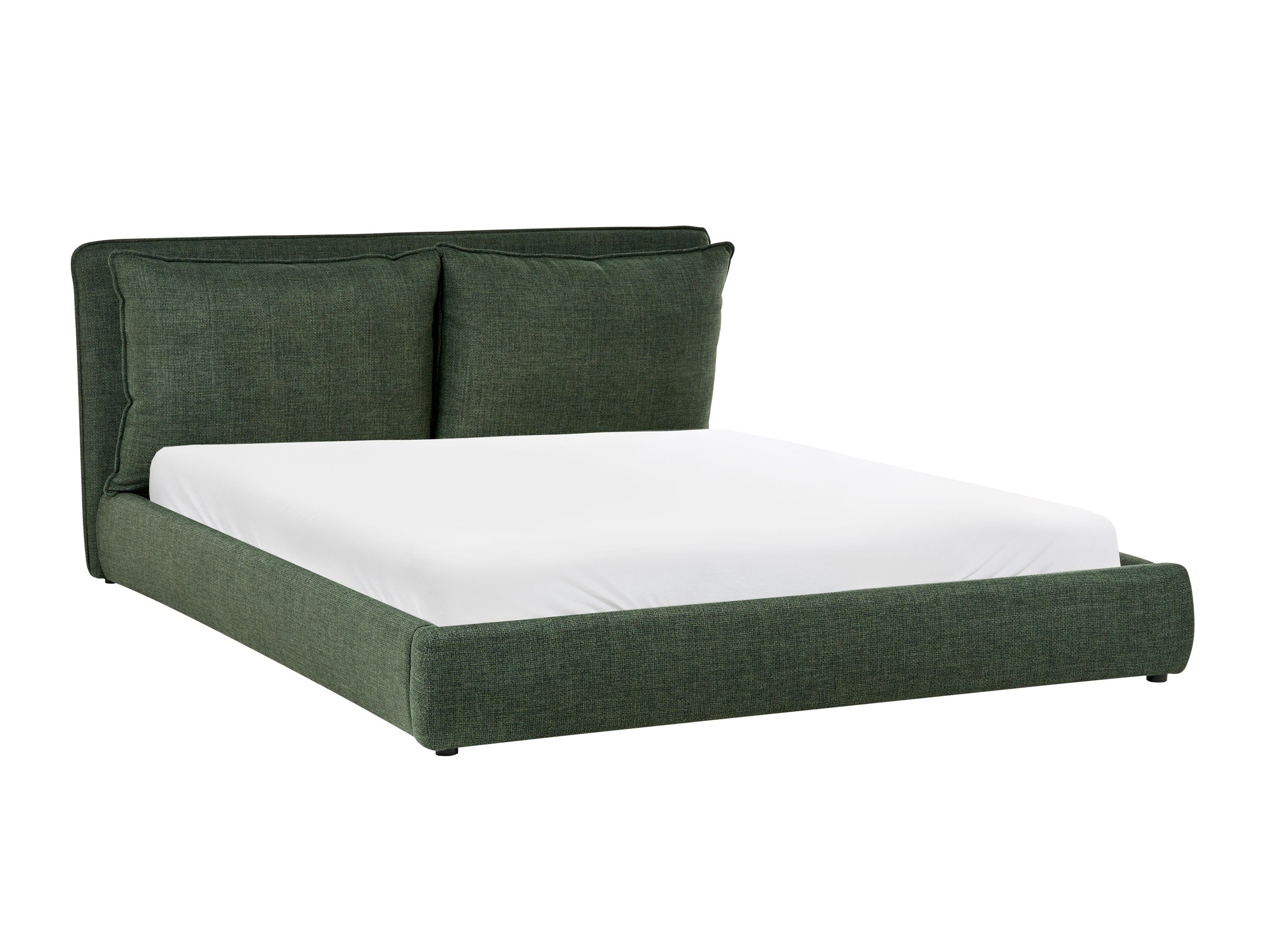 Lova Berwyn 2877 (Tamsi žalia)