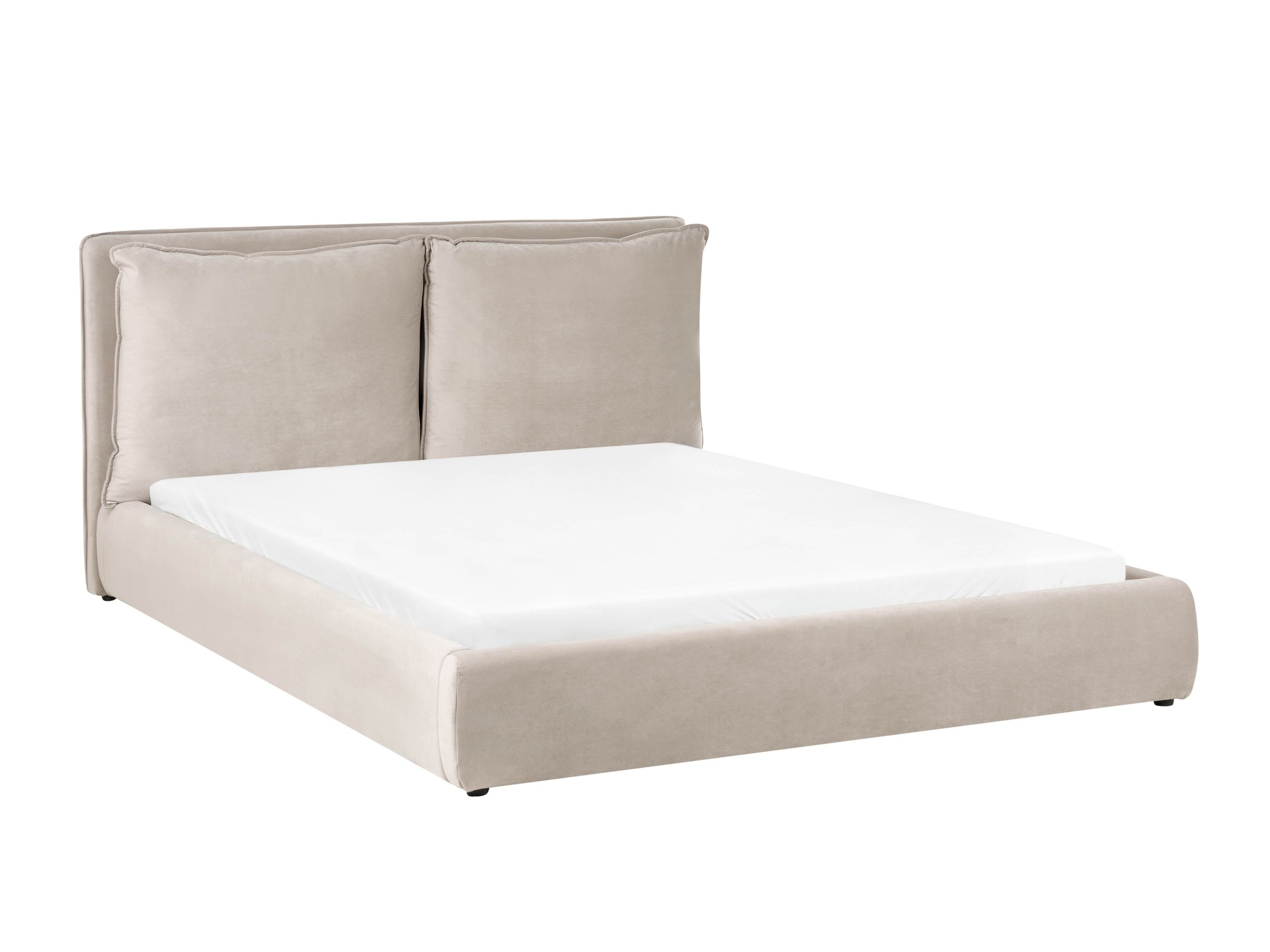 Lova Berwyn 2877 (Taupe)