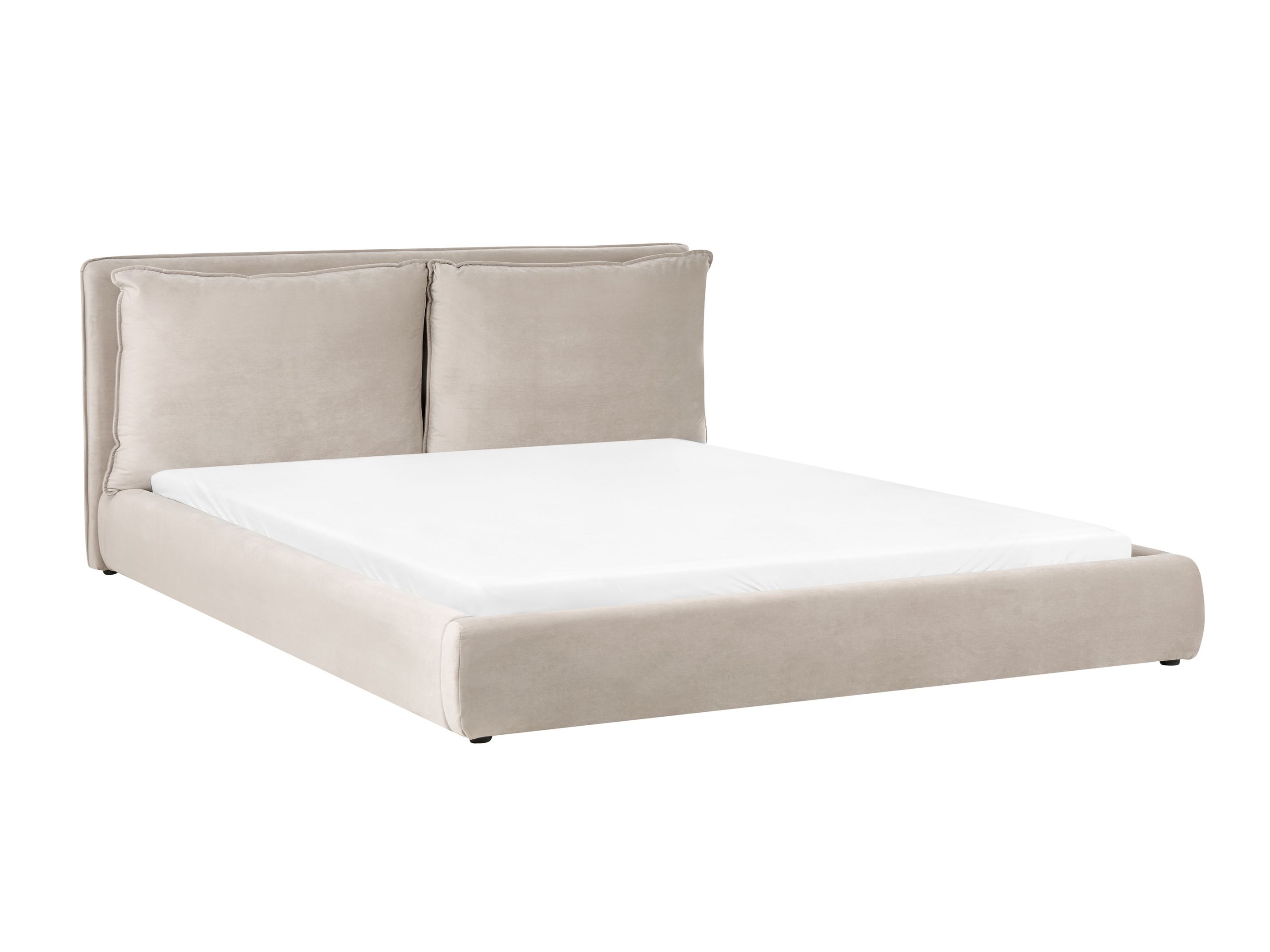 Lova Berwyn 2877 (Taupe)