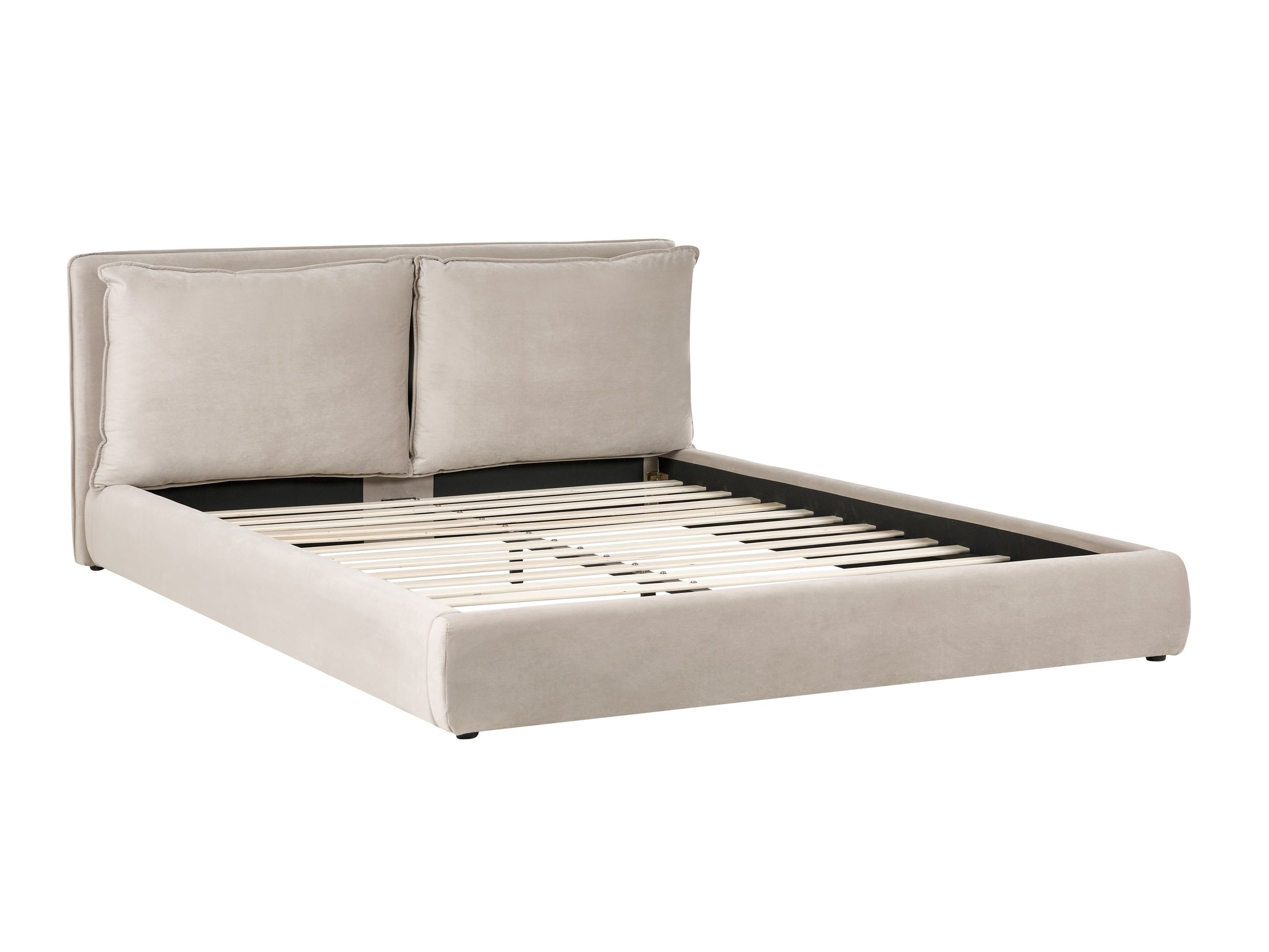 Lova Berwyn 2877 (Taupe)