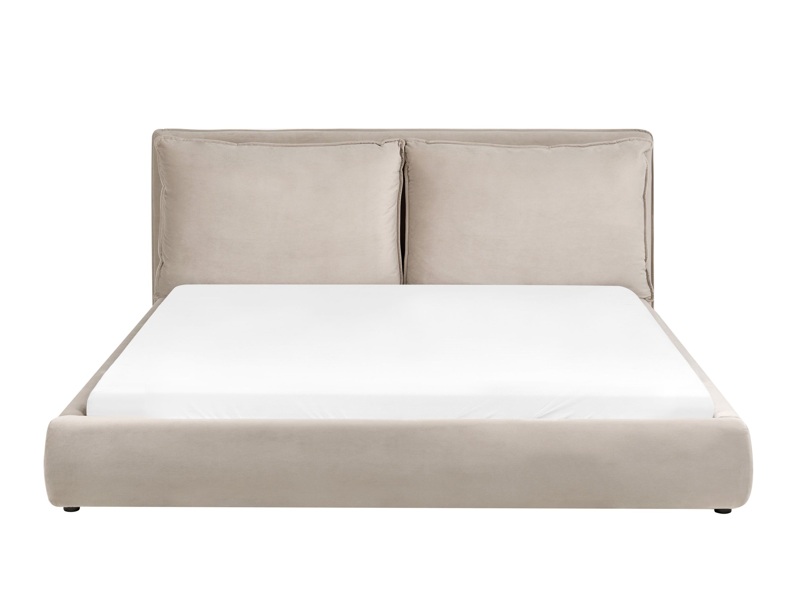 Lova Berwyn 2877 (Taupe)