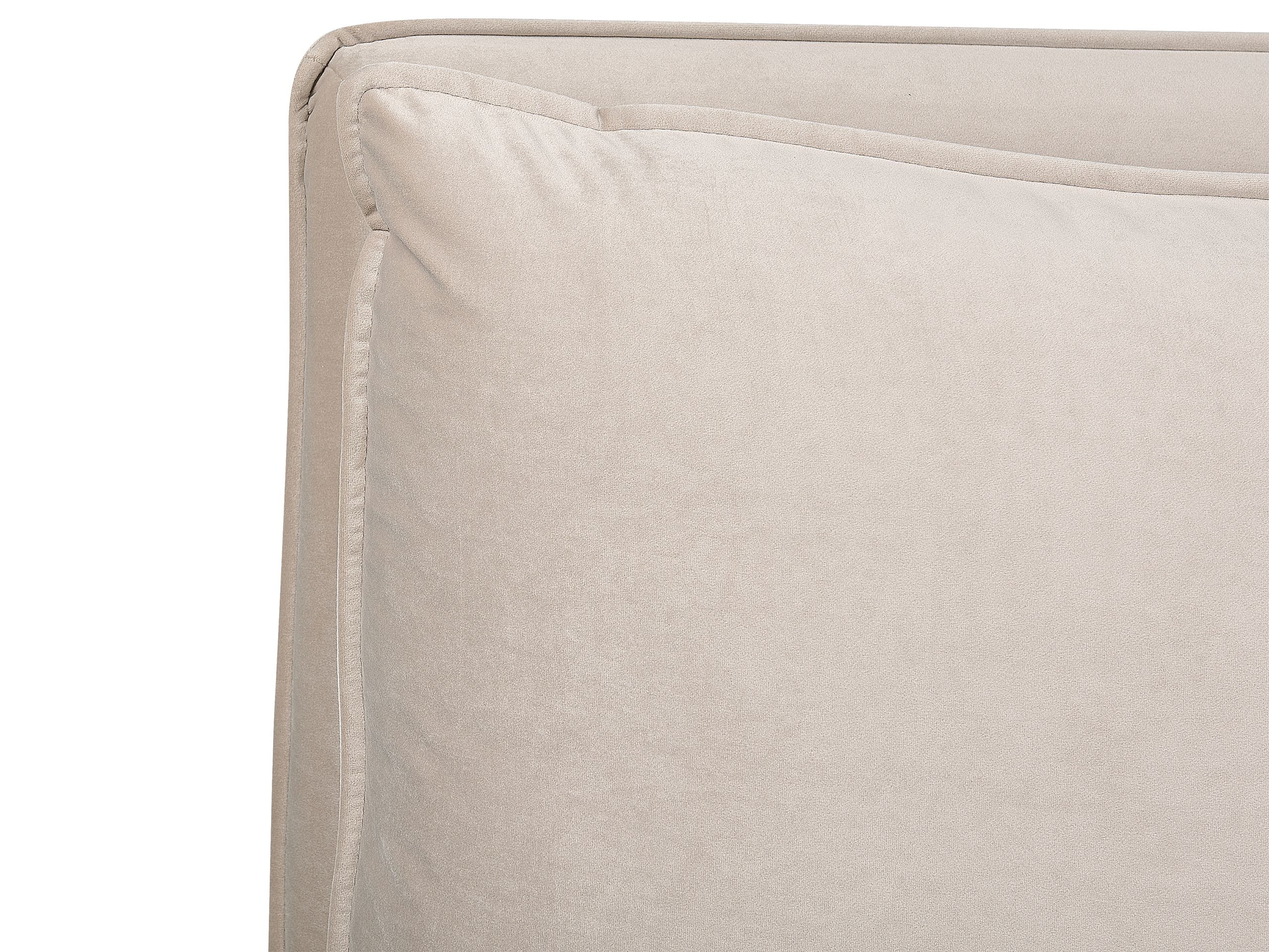 Lova Berwyn 2877 (Taupe)