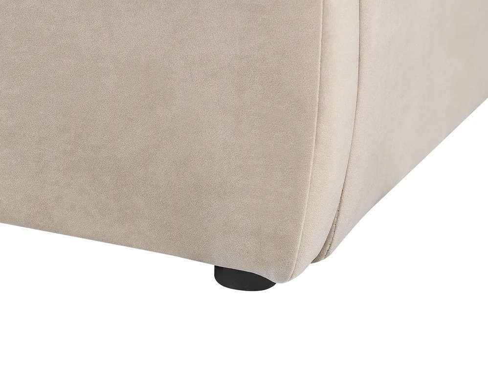 Lova Berwyn 2877 (Taupe)