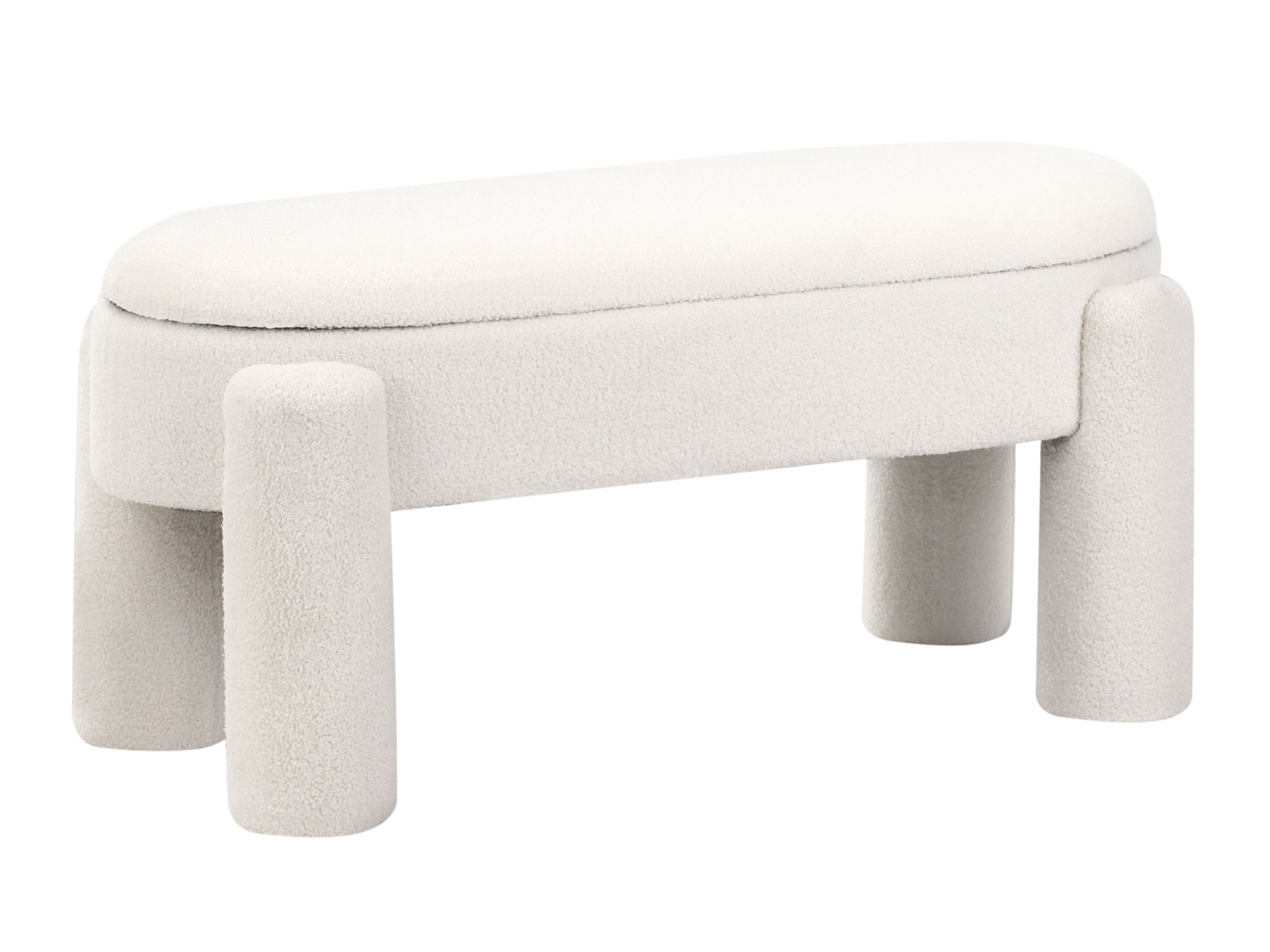 Minkštasuolis Berwyn 2878