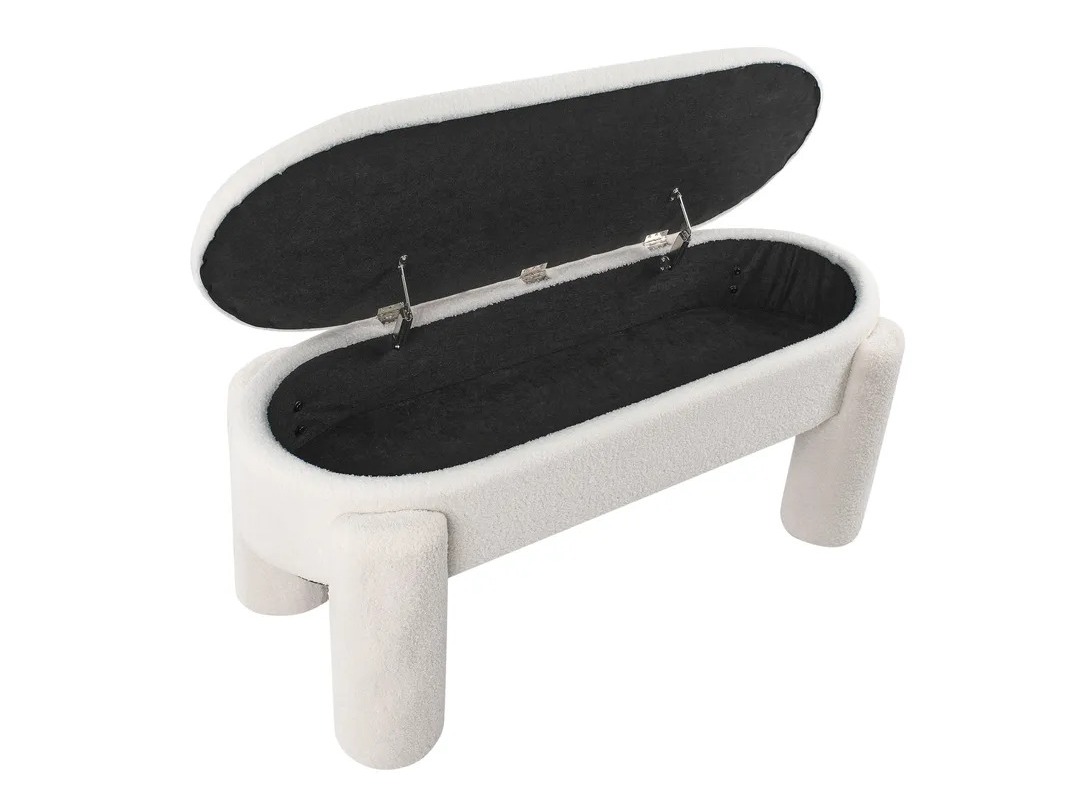 Minkštasuolis Berwyn 2878