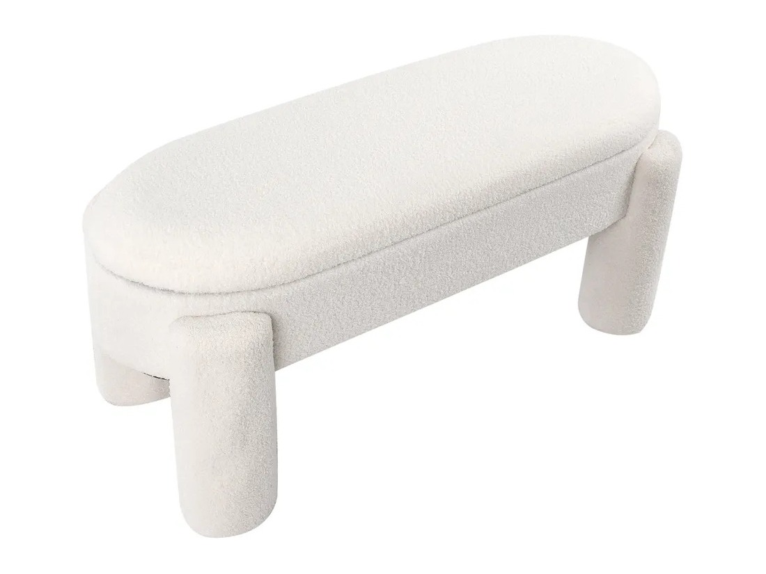 Minkštasuolis Berwyn 2878