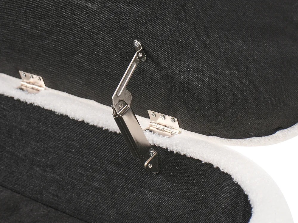 Minkštasuolis Berwyn 2878