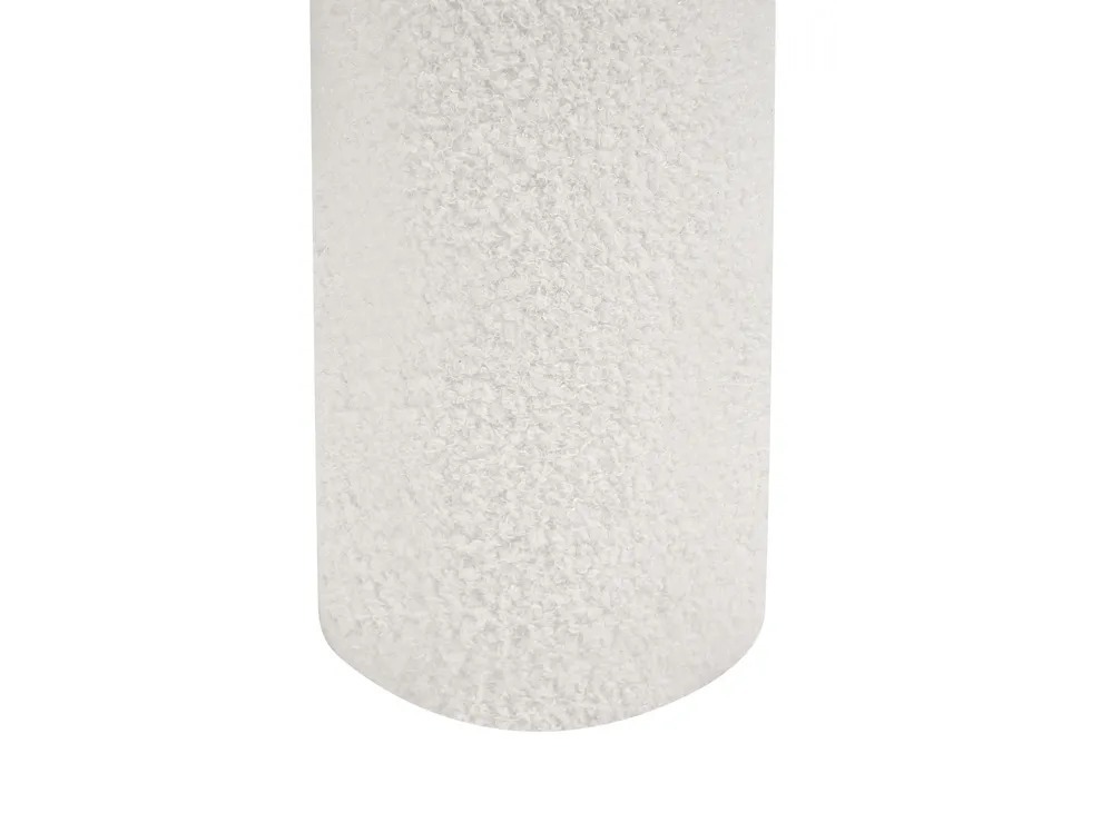 Minkštasuolis Berwyn 2878