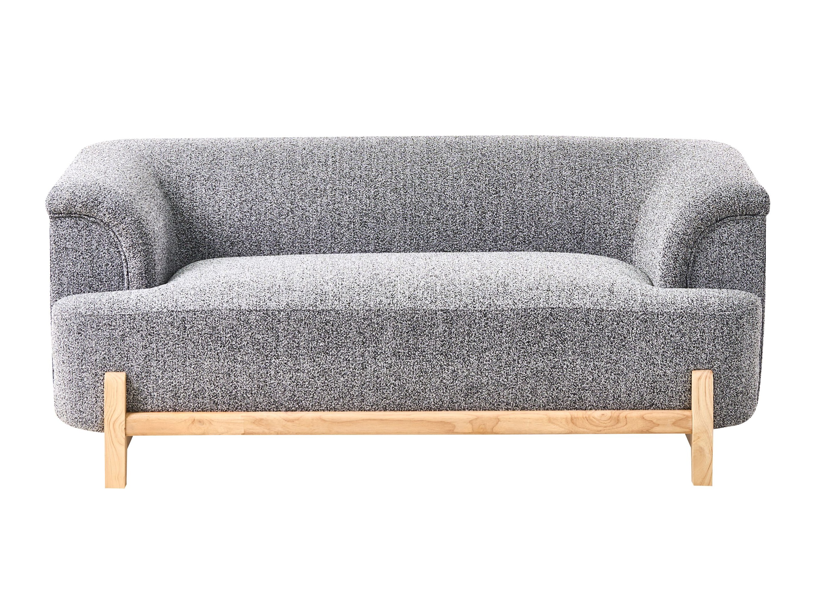 Sofa Berwyn 2879 (Pilka)