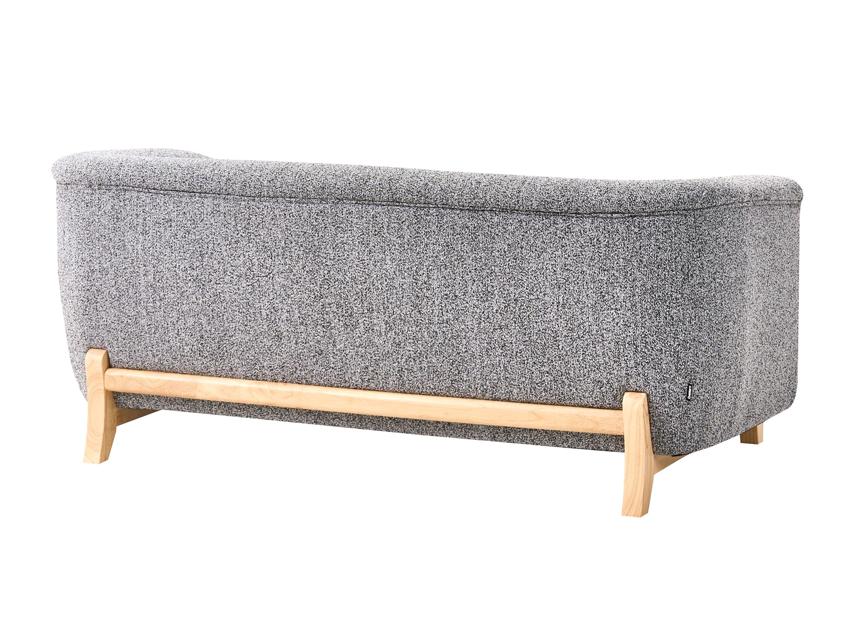 Sofa Berwyn 2879 (Pilka)