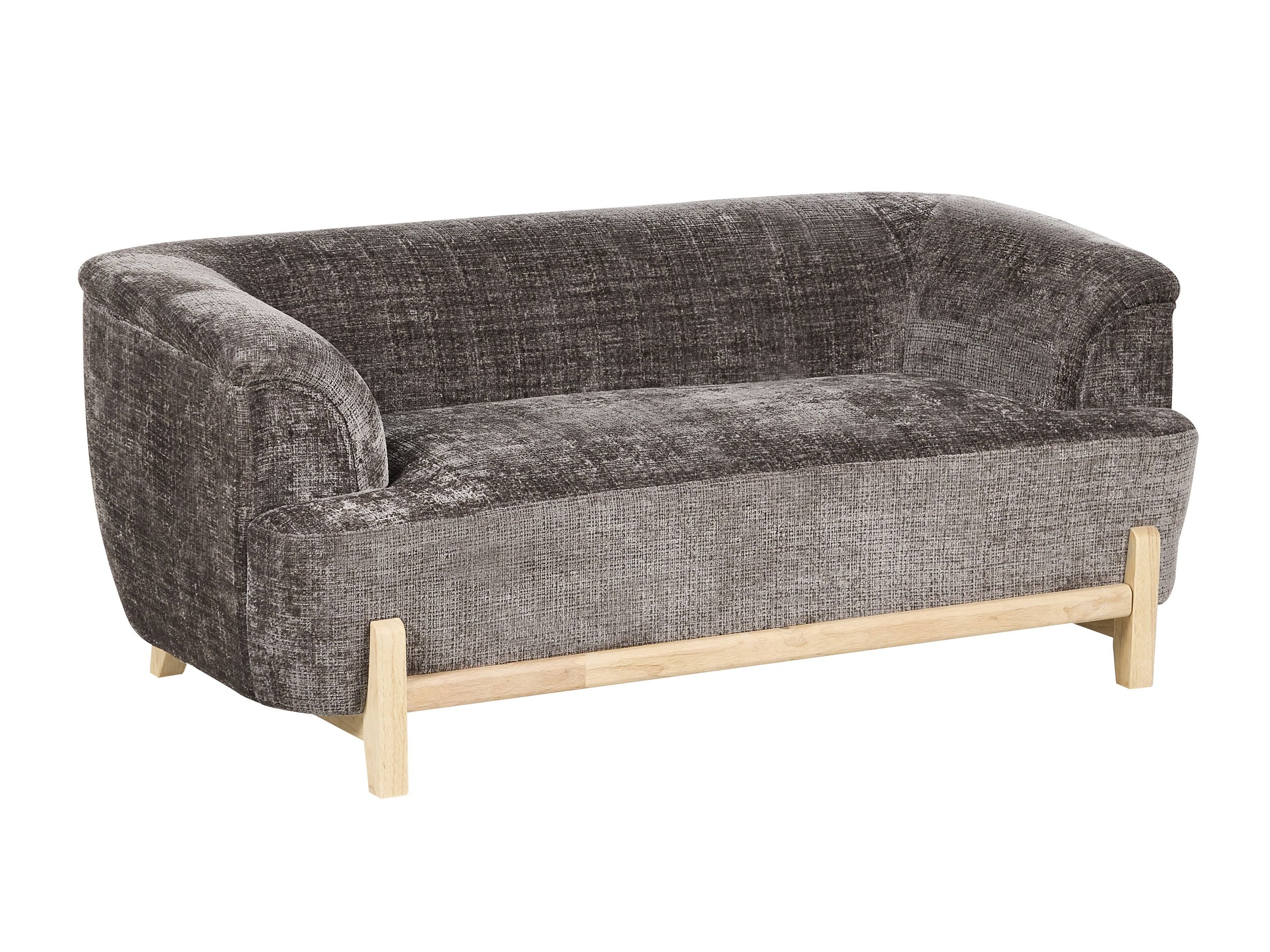 Sofa Berwyn 2879 (Ruda)
