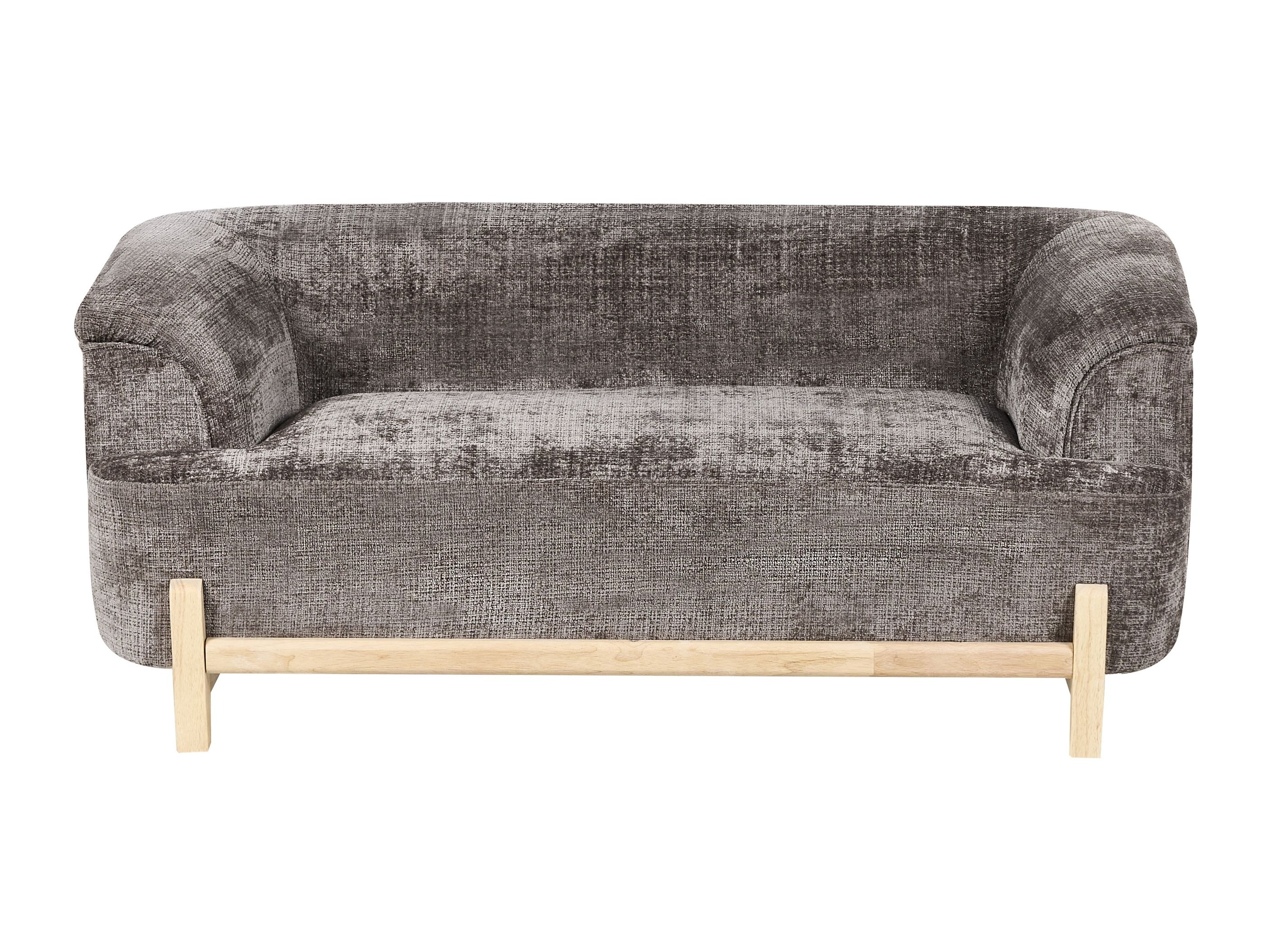 Sofa Berwyn 2879 (Ruda)