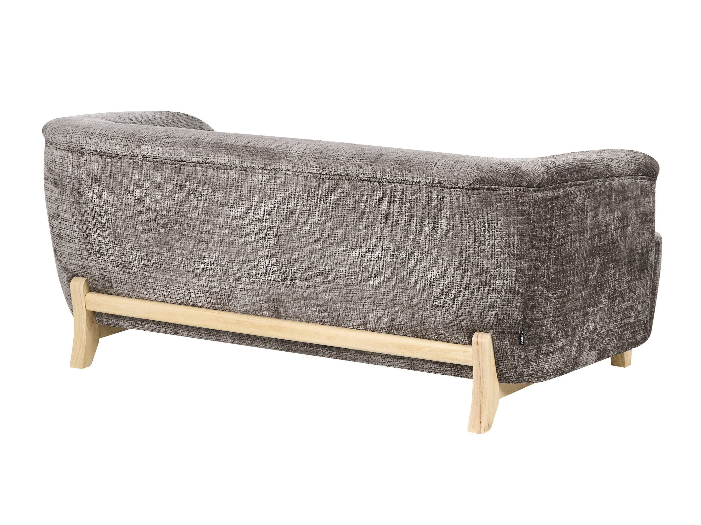 Sofa Berwyn 2879 (Ruda)