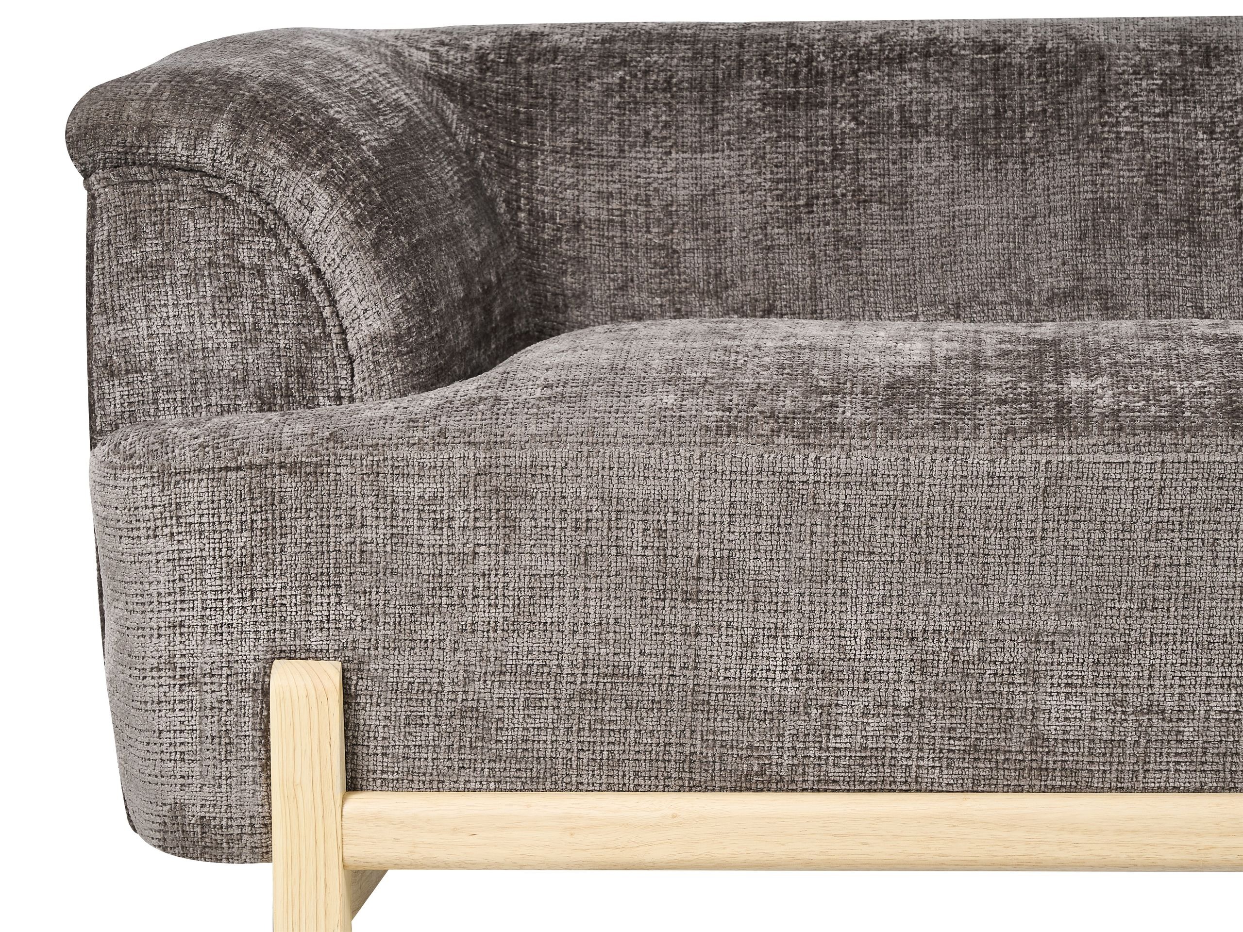 Sofa Berwyn 2879 (Ruda)