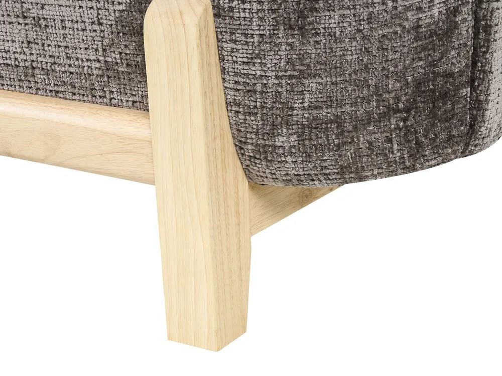 Sofa Berwyn 2879 (Ruda)