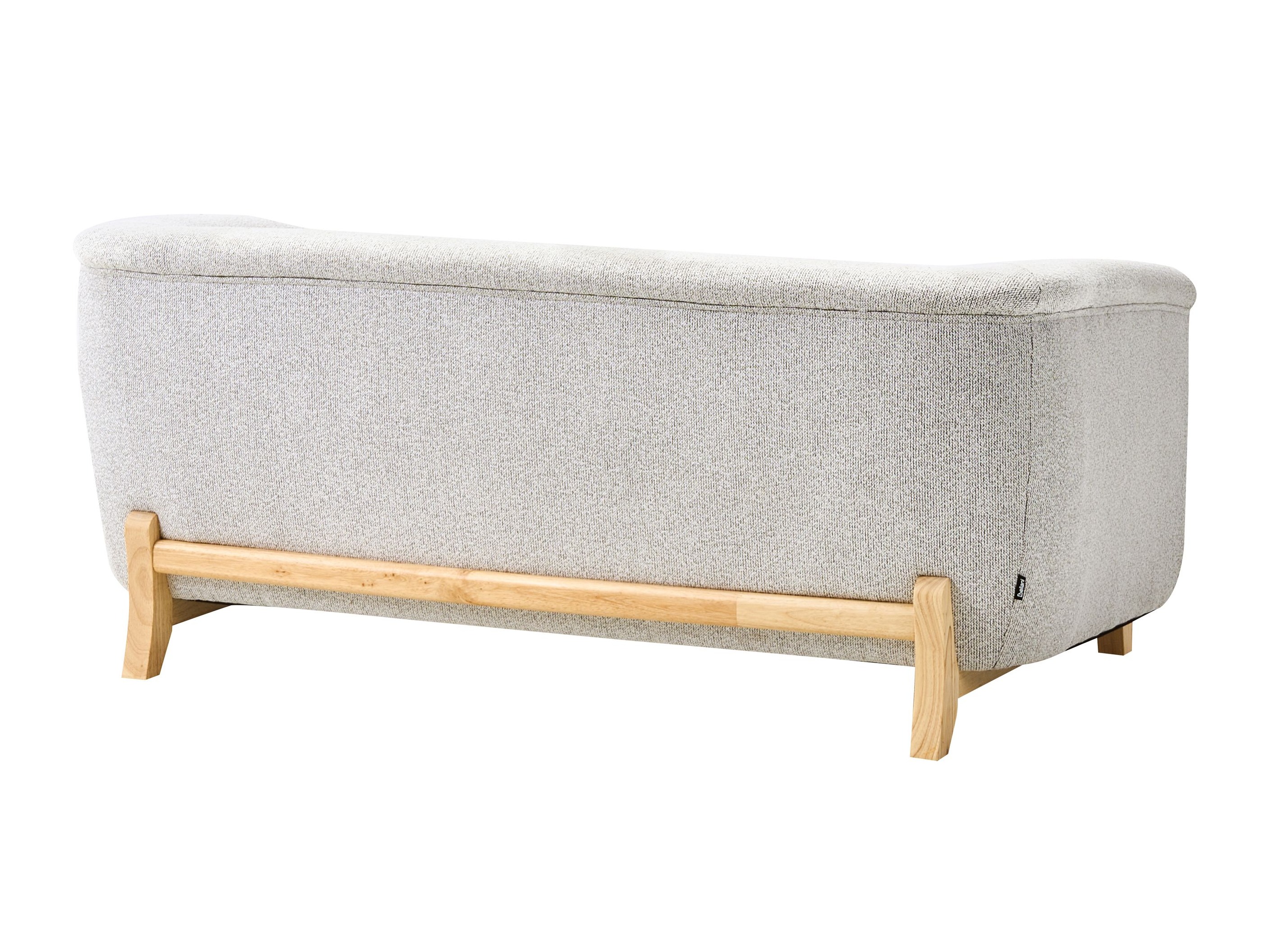 Sofa Berwyn 2879 (Šviesi pilka)
