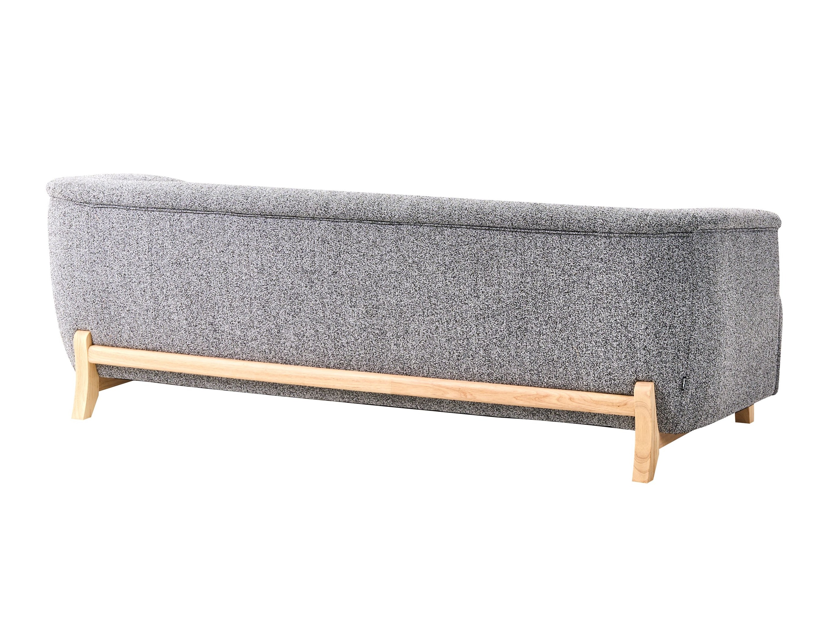 Sofa Berwyn 2880 (Pilka)