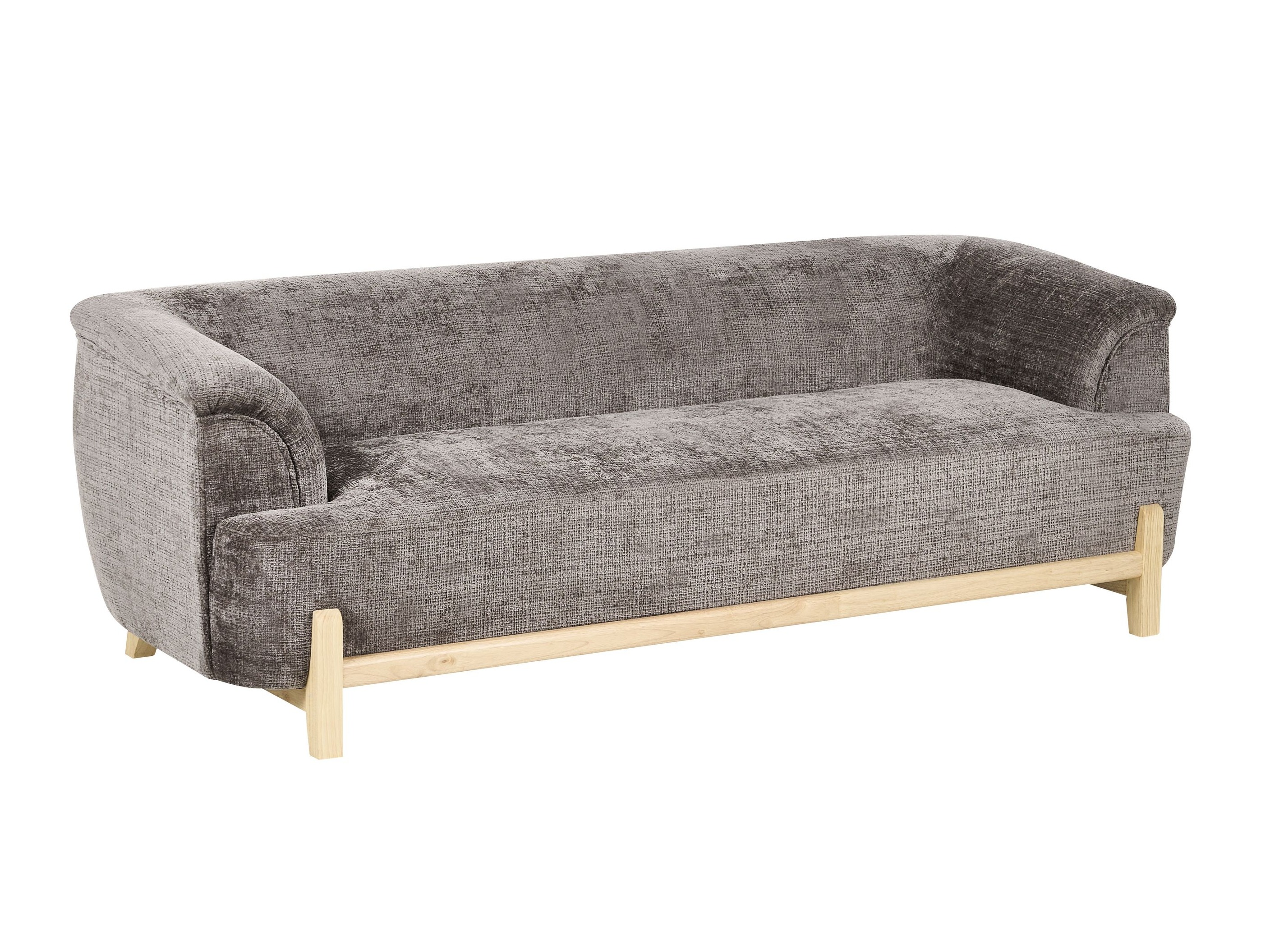 Sofa Berwyn 2880 (Ruda)