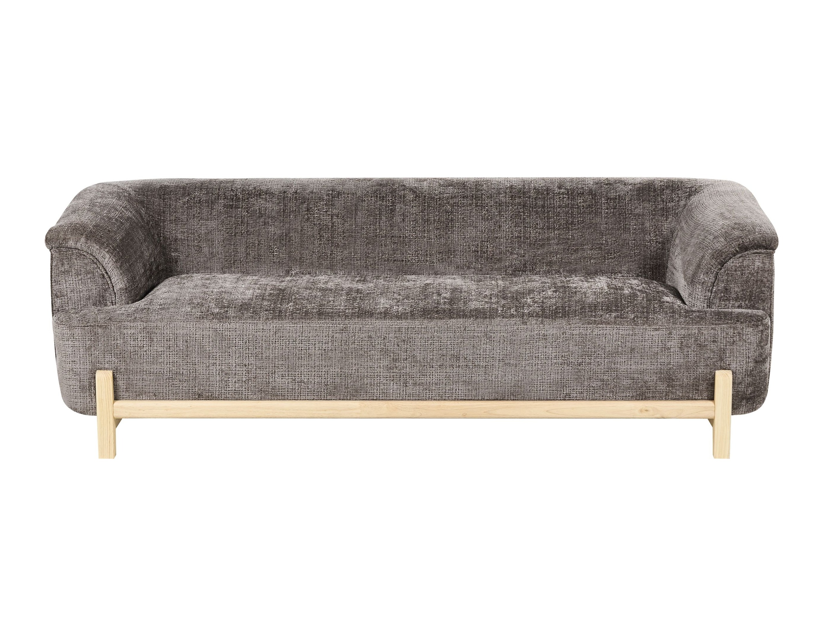 Sofa Berwyn 2880 (Ruda)