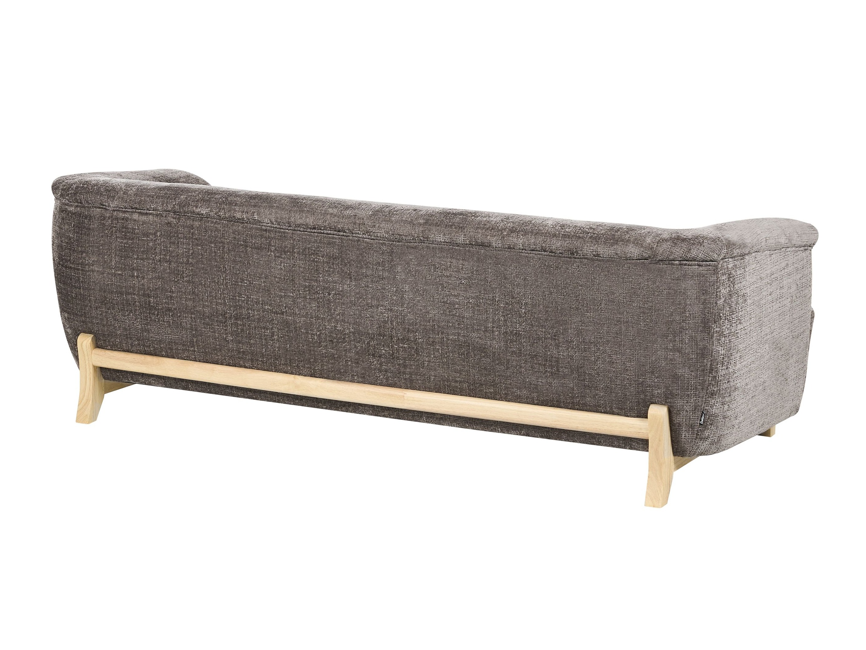 Sofa Berwyn 2880 (Ruda)