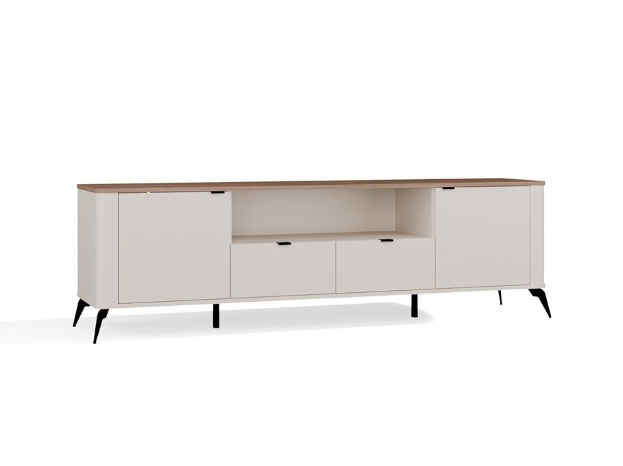 TV staliukas Soavie 104