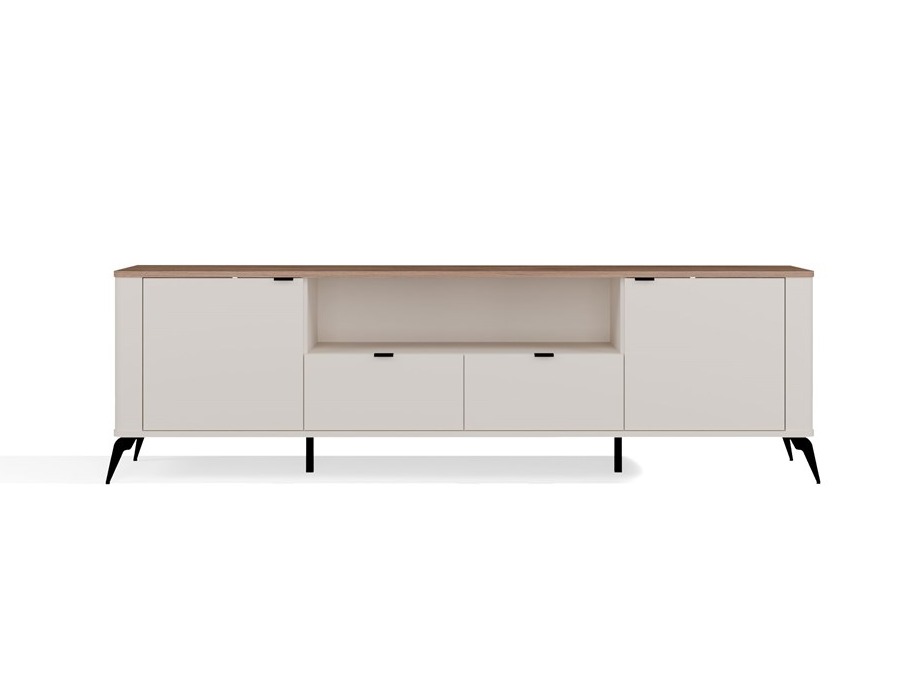 TV staliukas Soavie 104