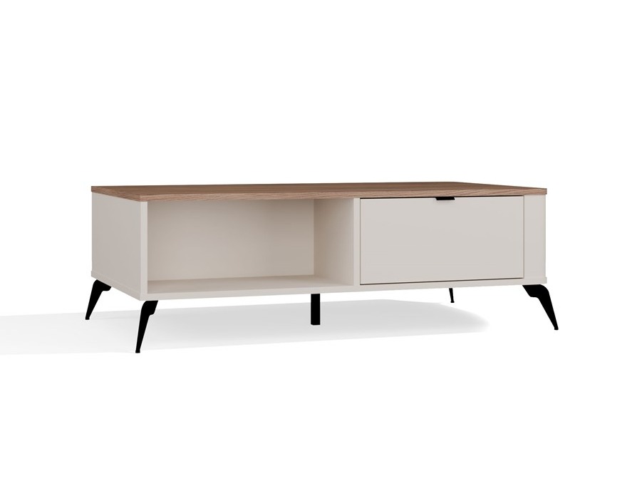 Žurnalinis staliukas Soavie 102