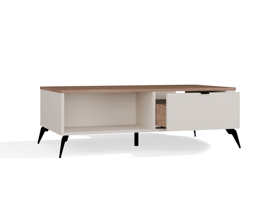 Žurnalinis staliukas Soavie 102