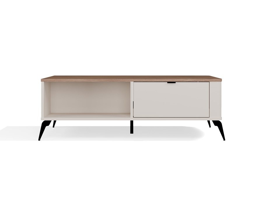 Žurnalinis staliukas Soavie 102