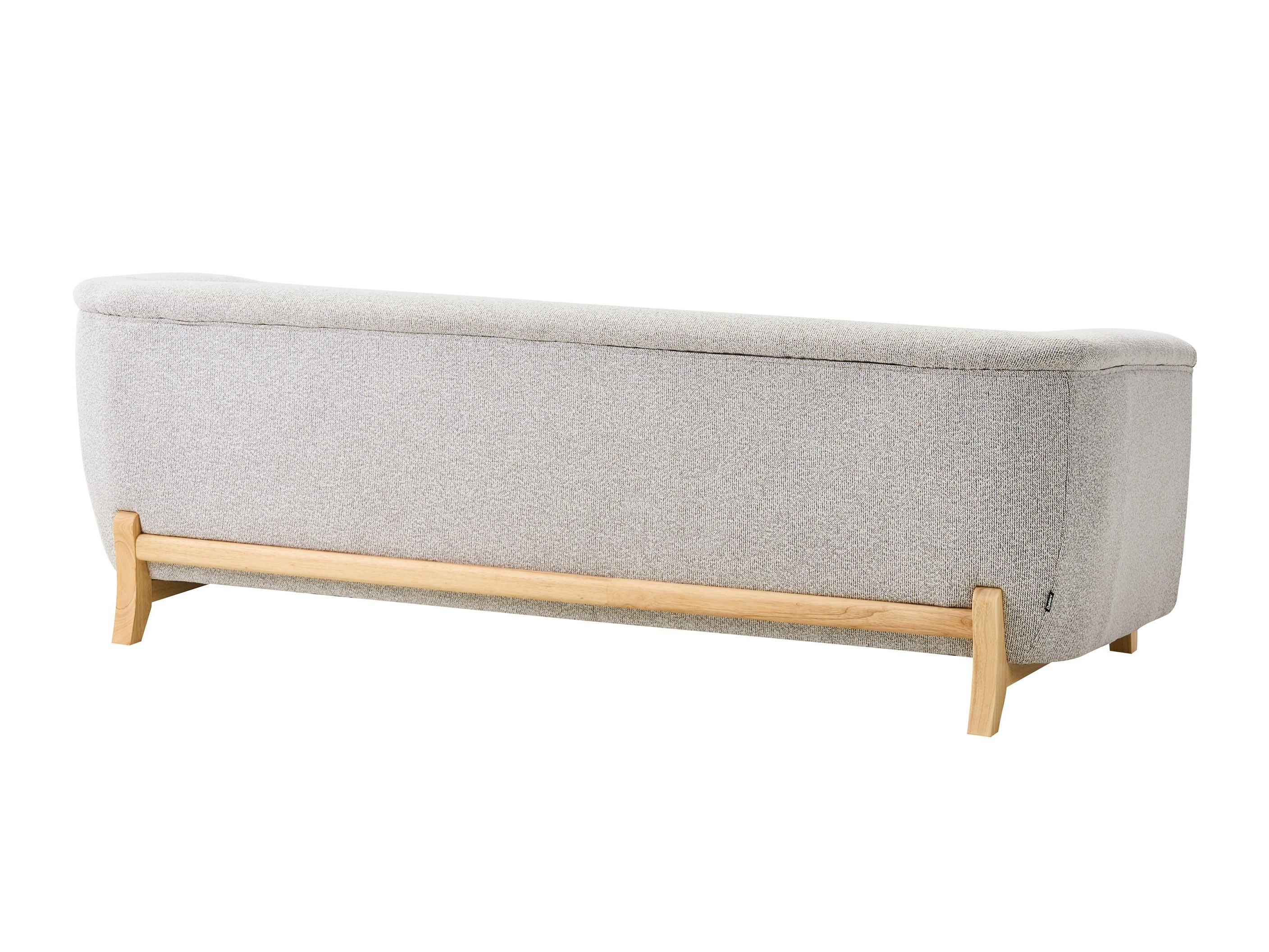 Sofa Berwyn 2880 (Šviesi pilka)