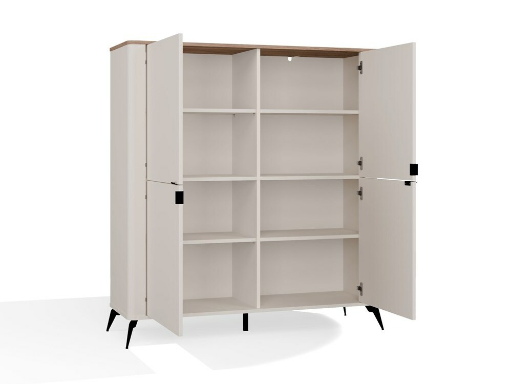 Svetainės komplektas Soavie 103