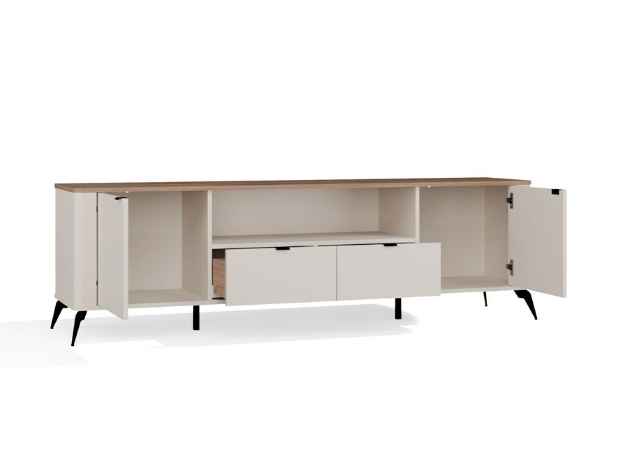 Svetainės komplektas Soavie 103