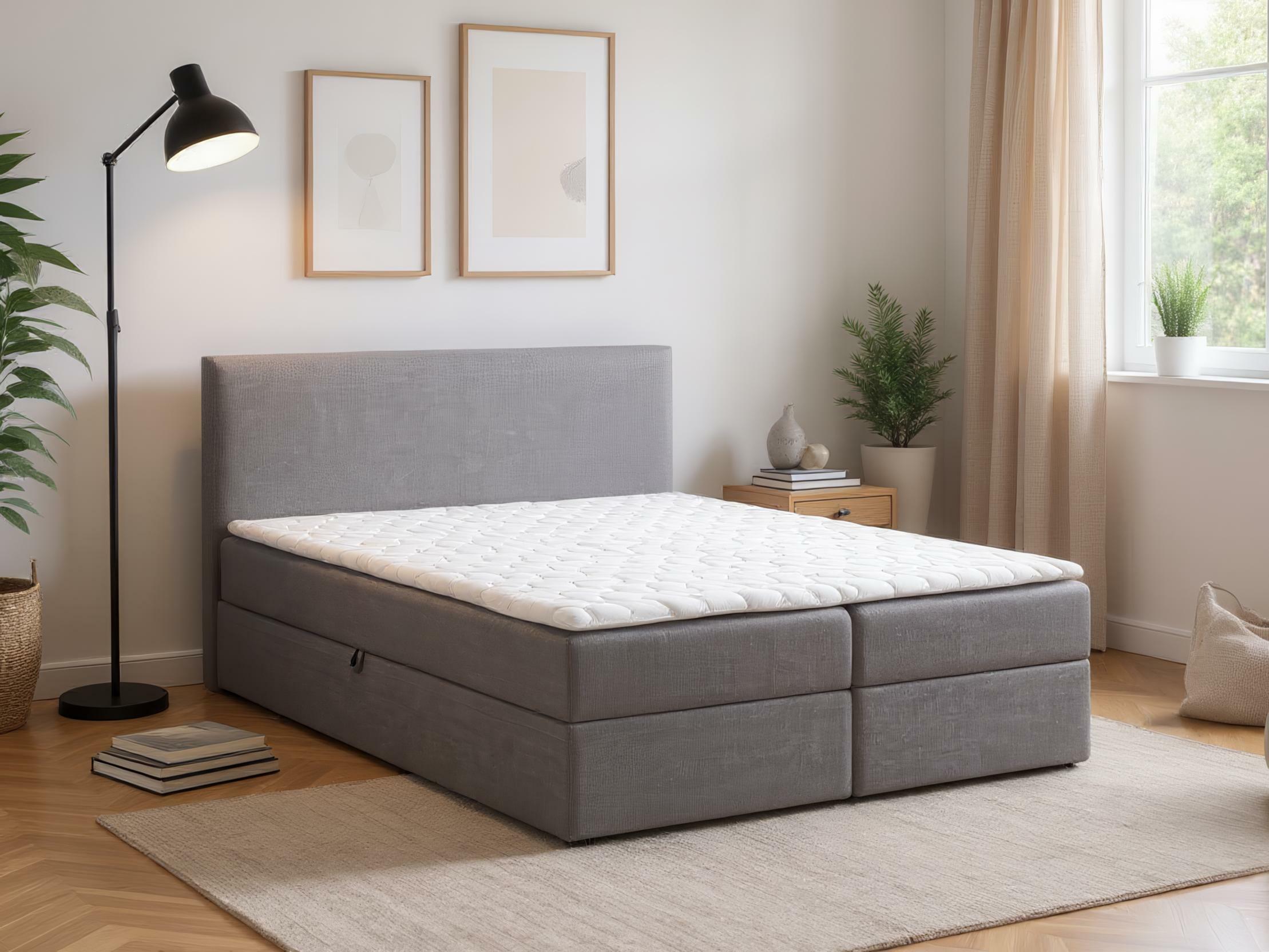 Continental lova Franklin 167 (Sawana 21)