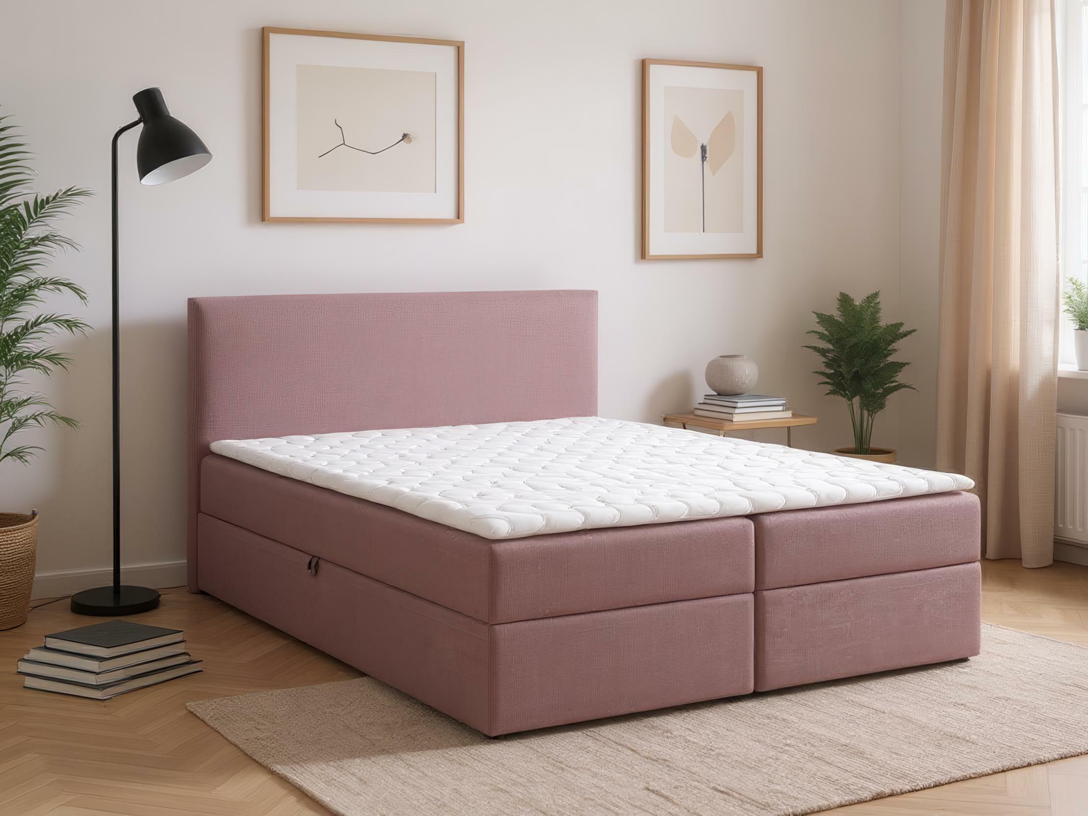 Continental lova Franklin 167 (Sawana 61)