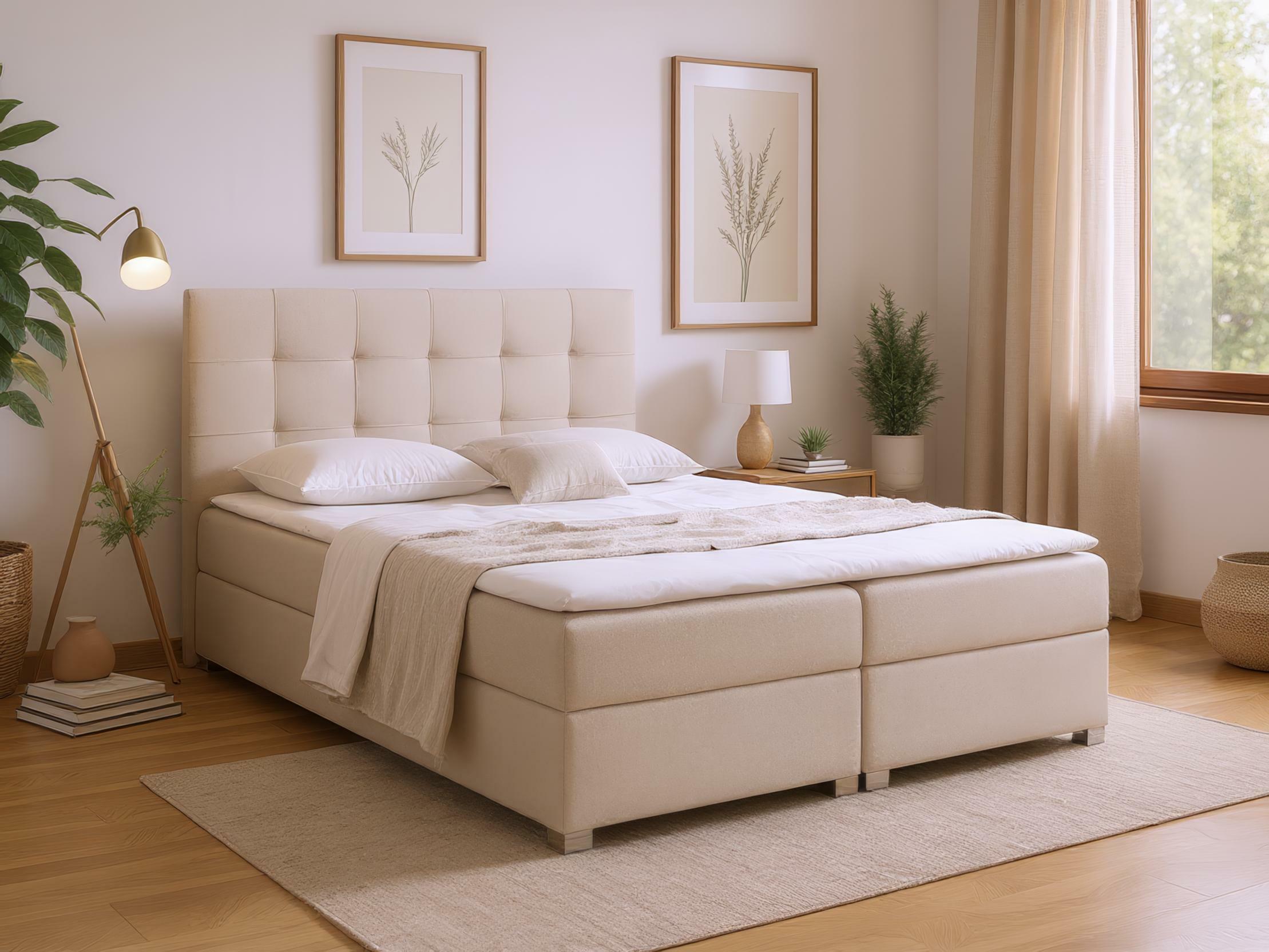 Continental lova Franklin 169 (Cover 02)