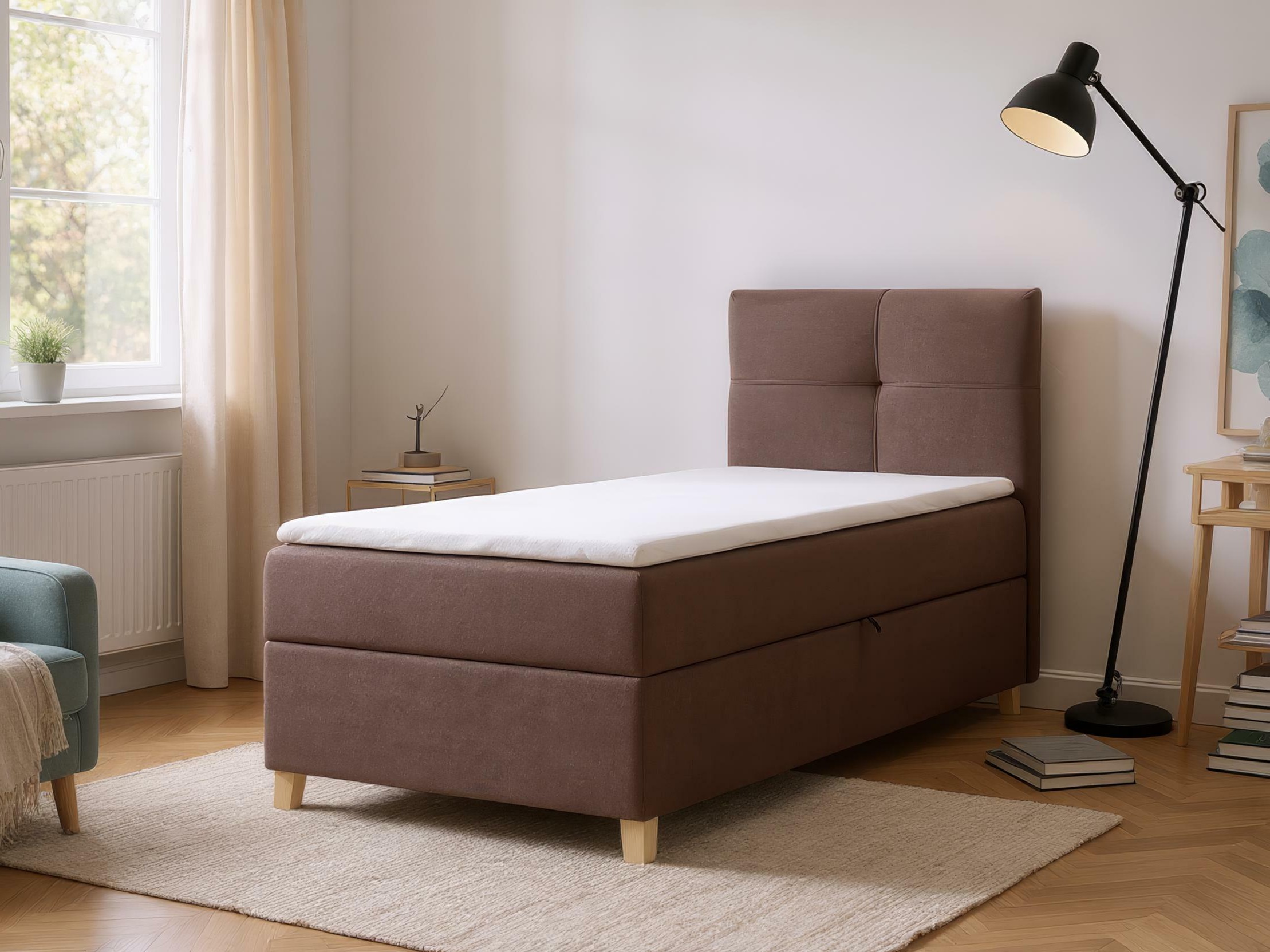 Continental lova Franklin 179 (Soro 28)