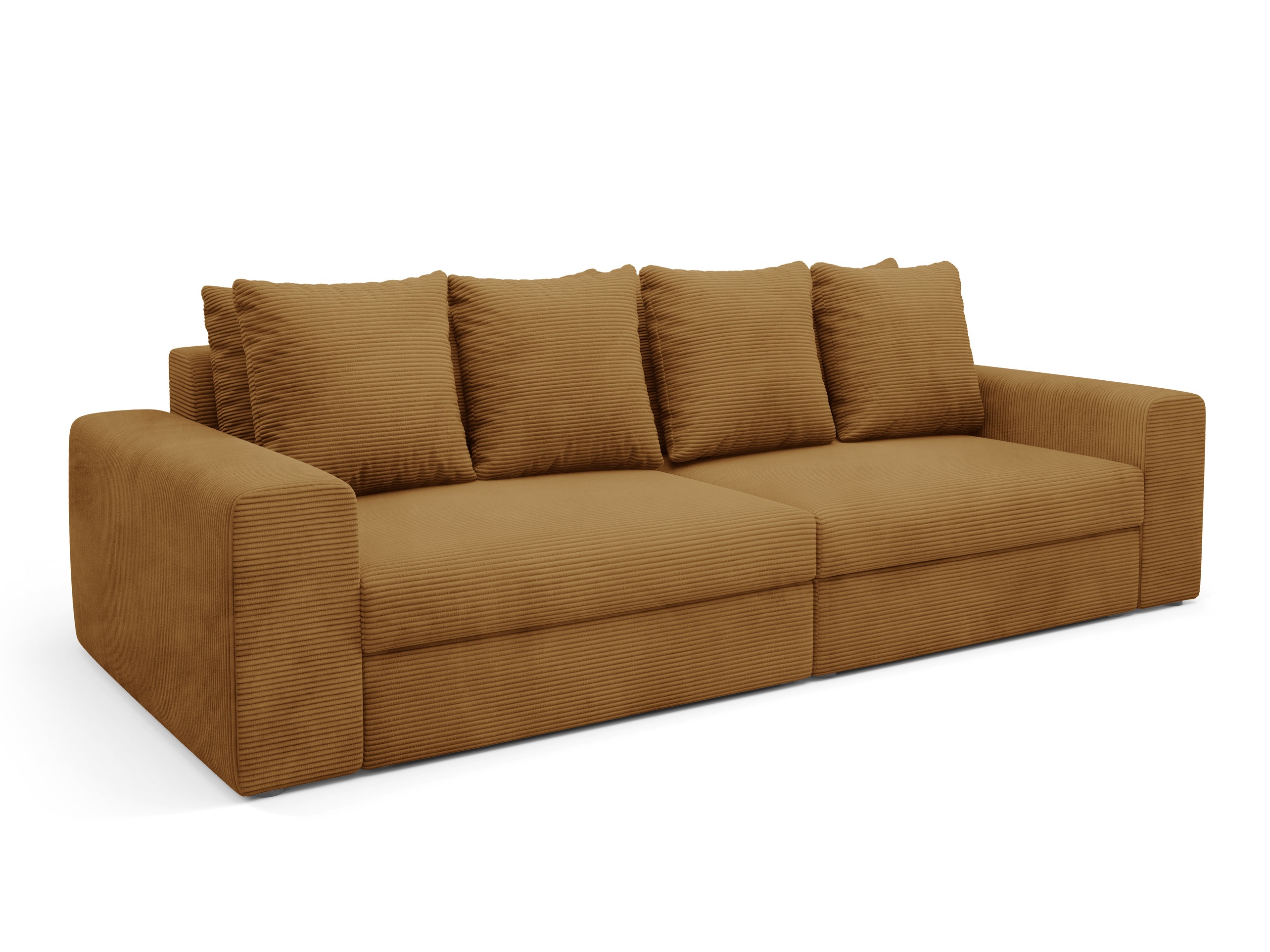 Sofa Franklin 209 (Poso 01)