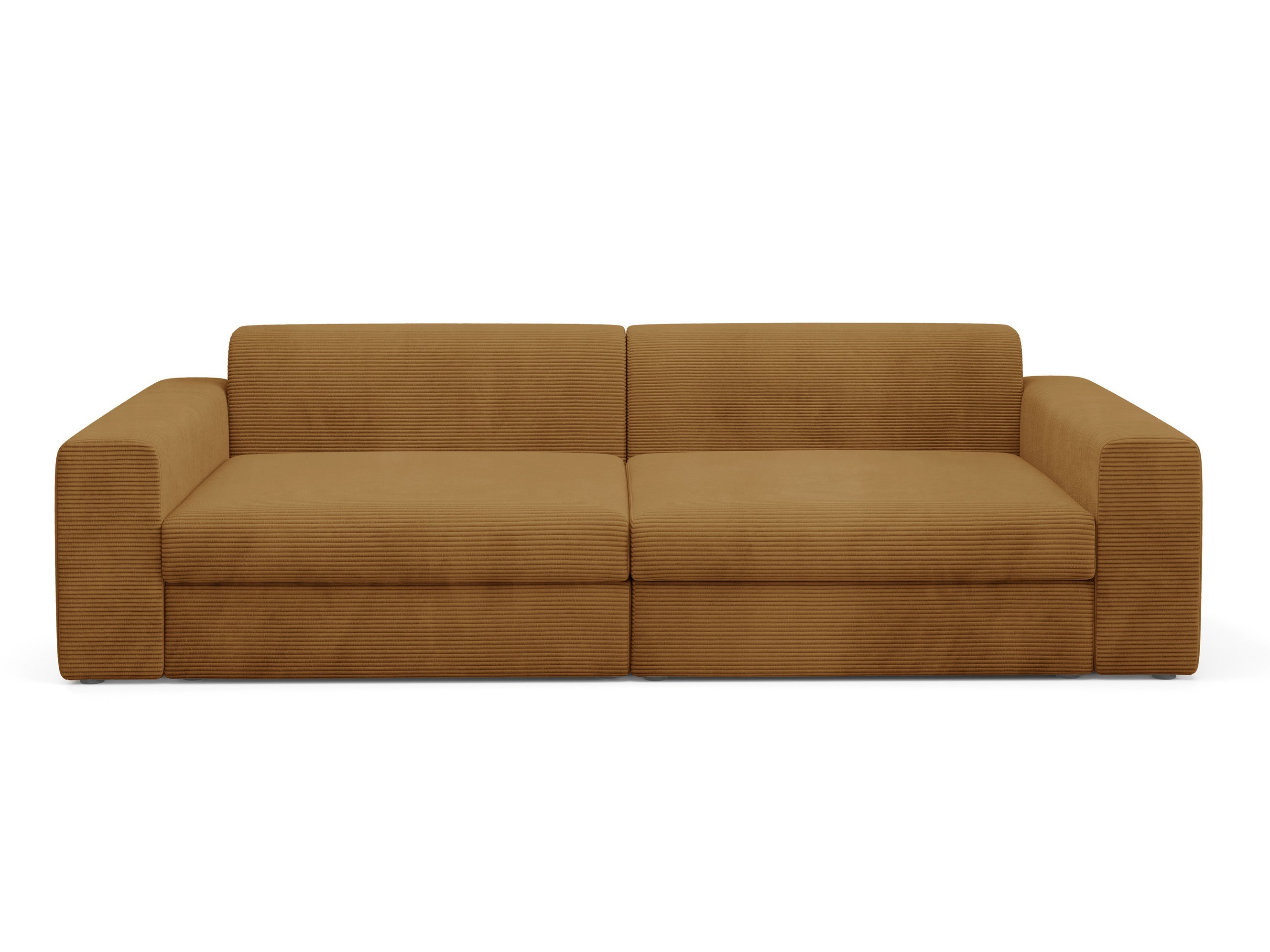 Sofa Franklin 209 (Poso 01)