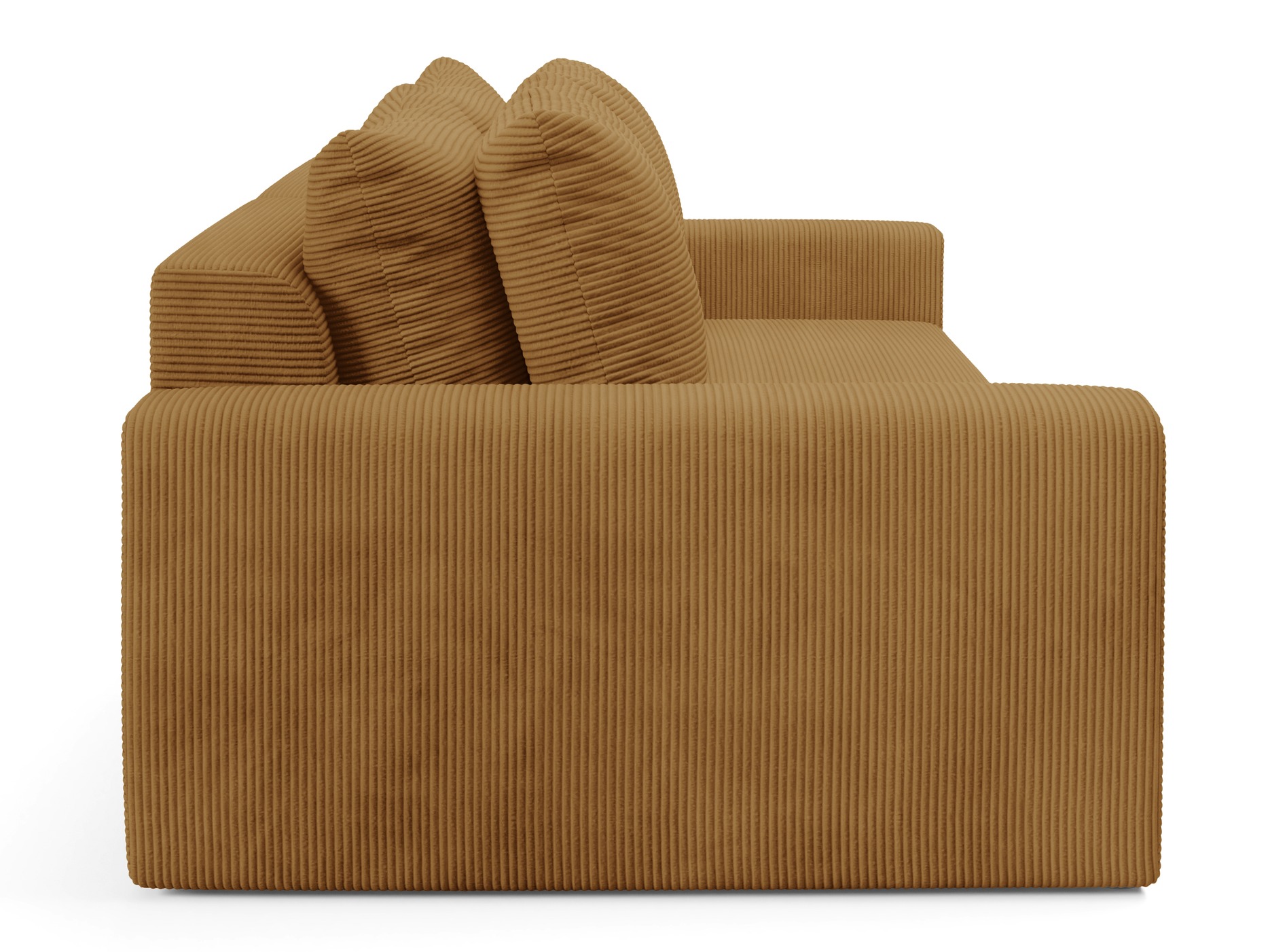 Sofa Franklin 209 (Poso 01)