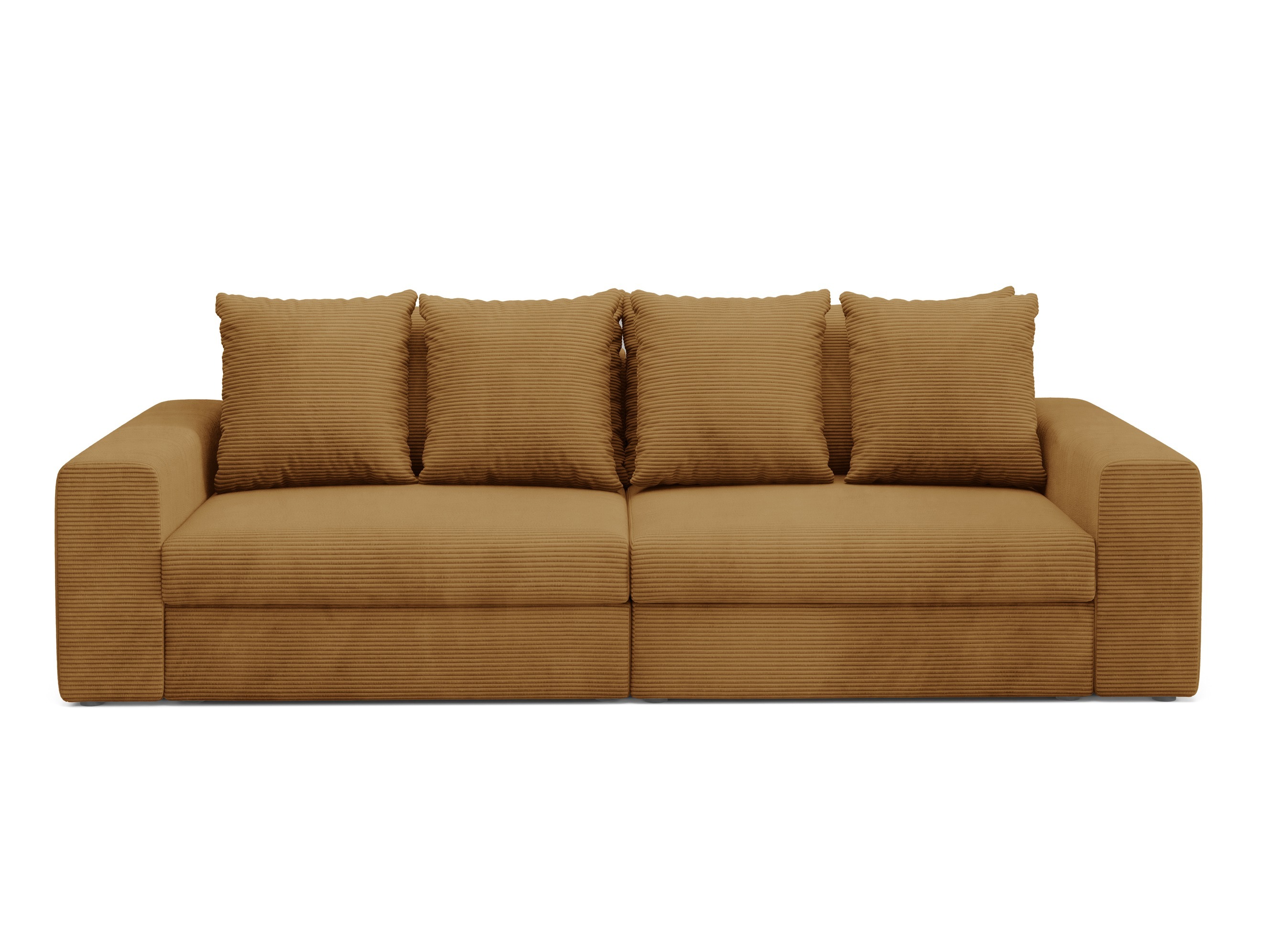 Sofa Franklin 209 (Poso 01)