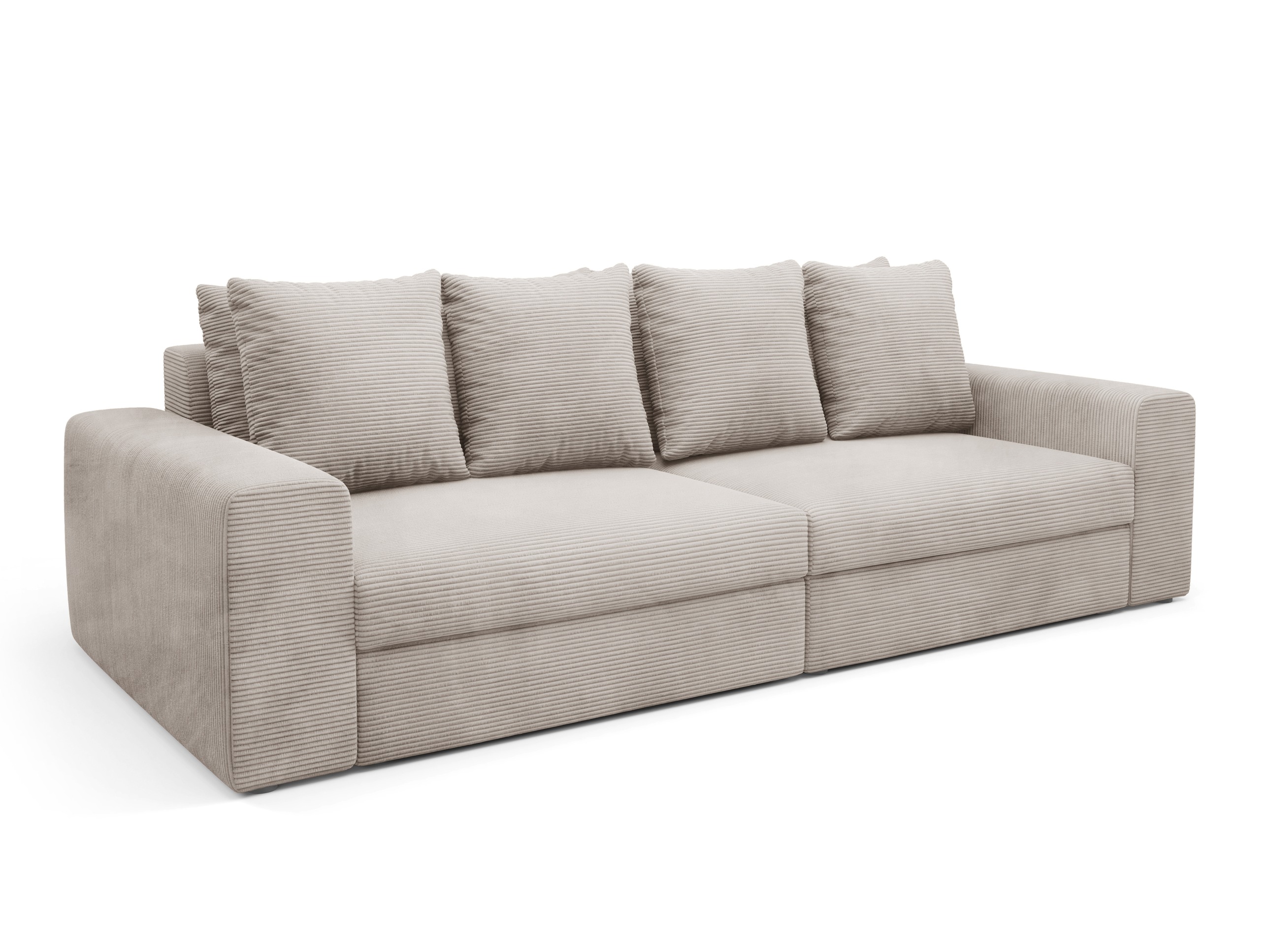 Sofa Franklin 209 (Poso 02)