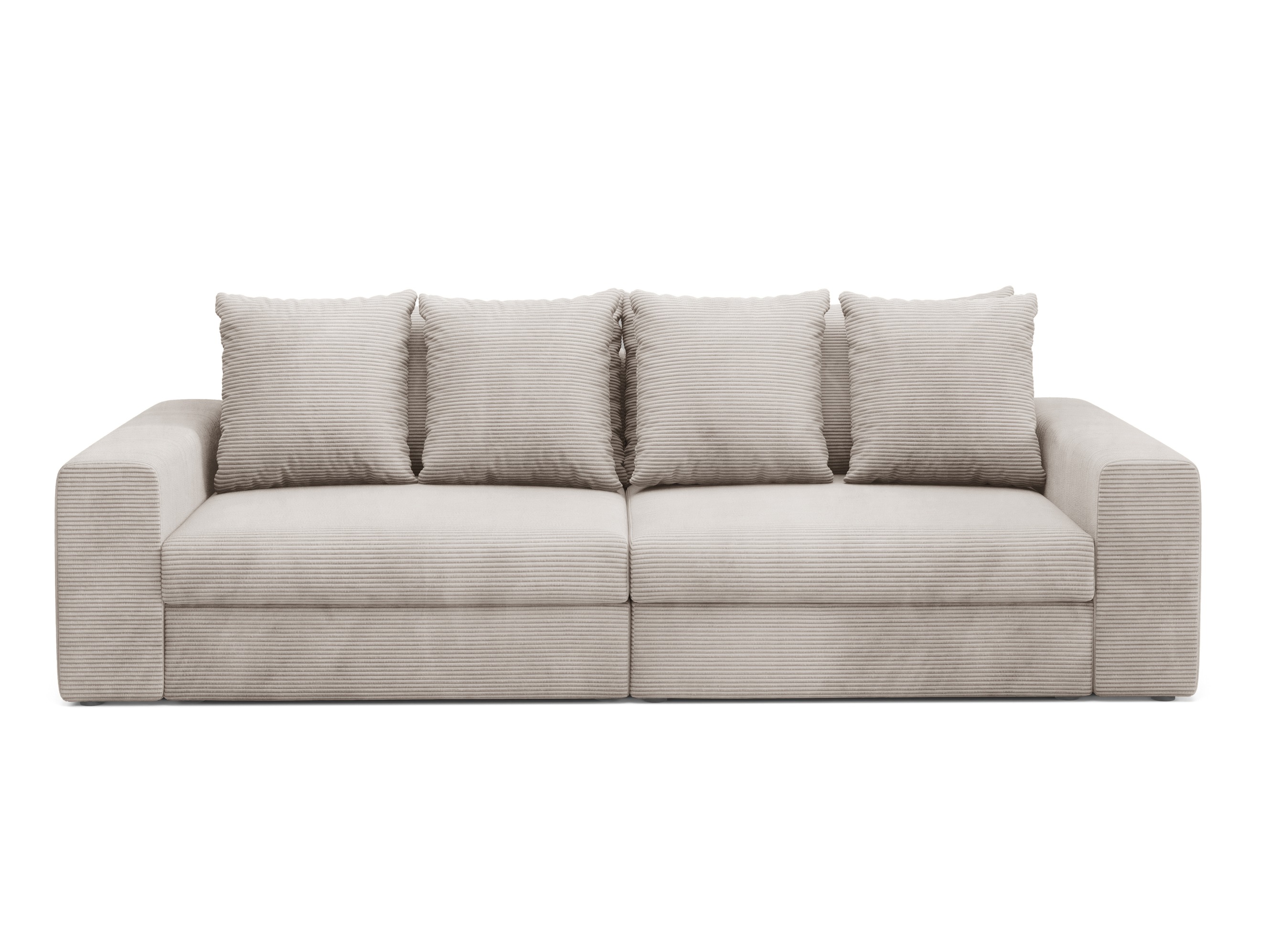 Sofa Franklin 209 (Poso 02)
