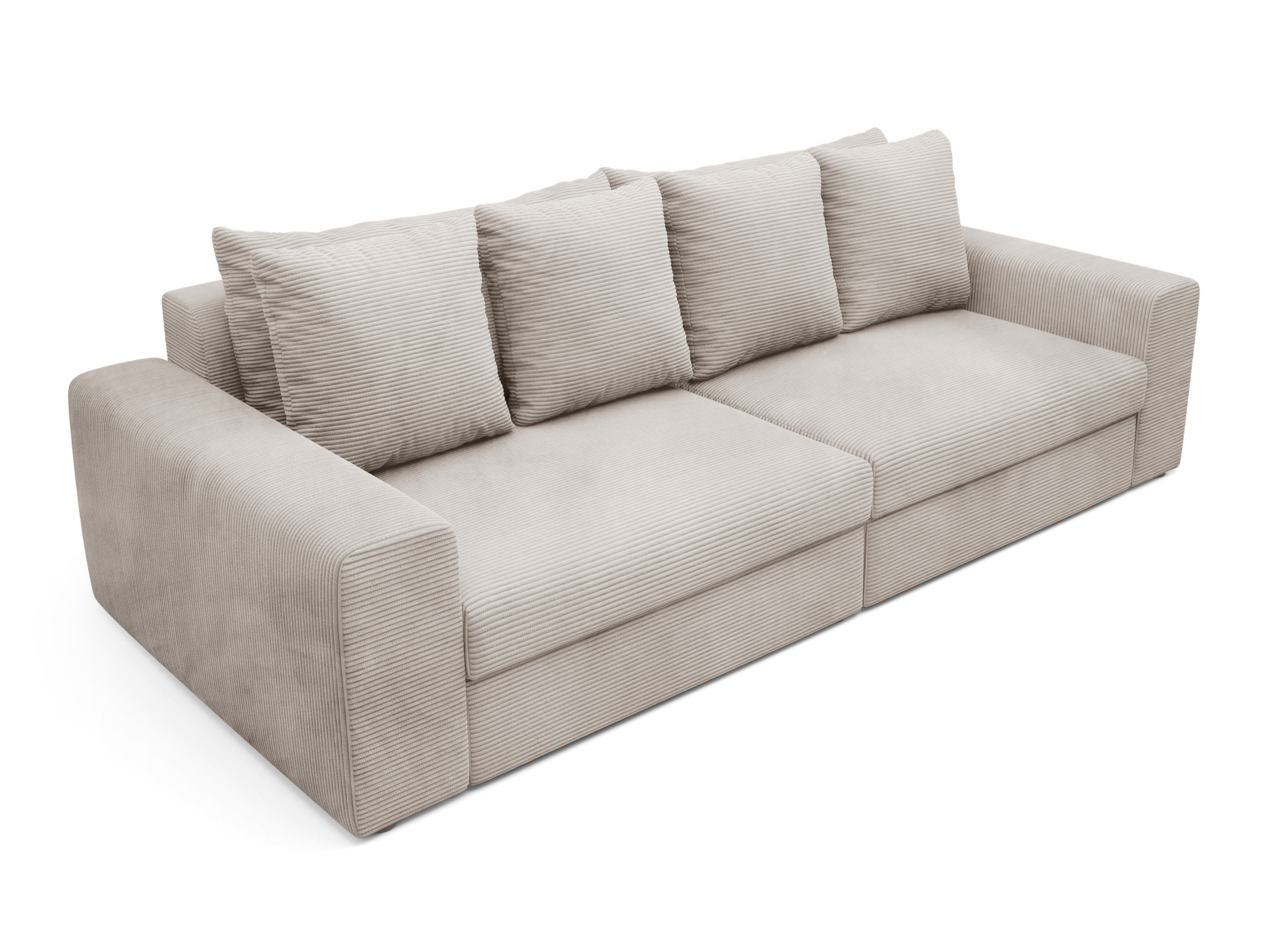 Sofa Franklin 209 (Poso 02)