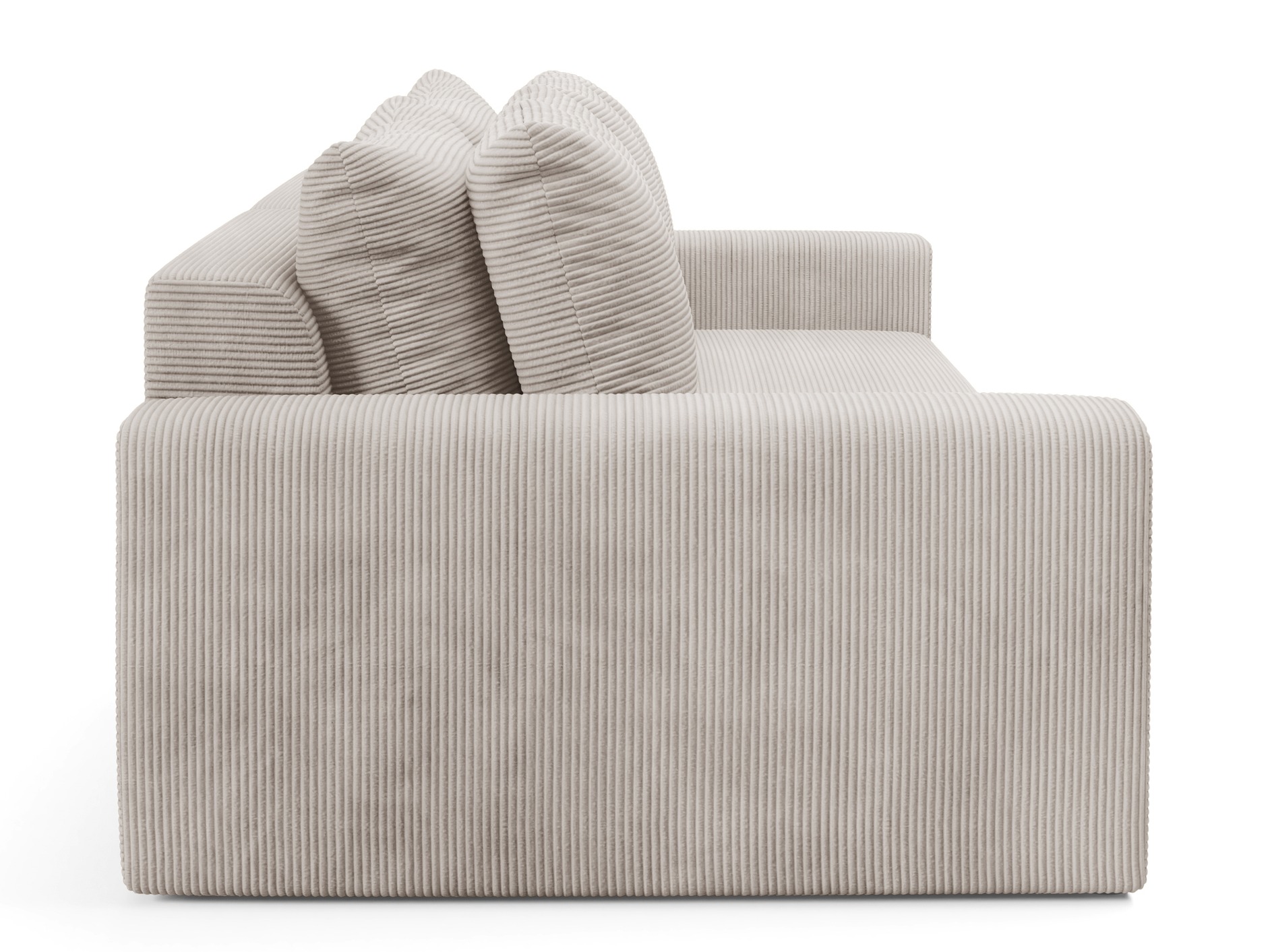 Sofa Franklin 209 (Poso 02)