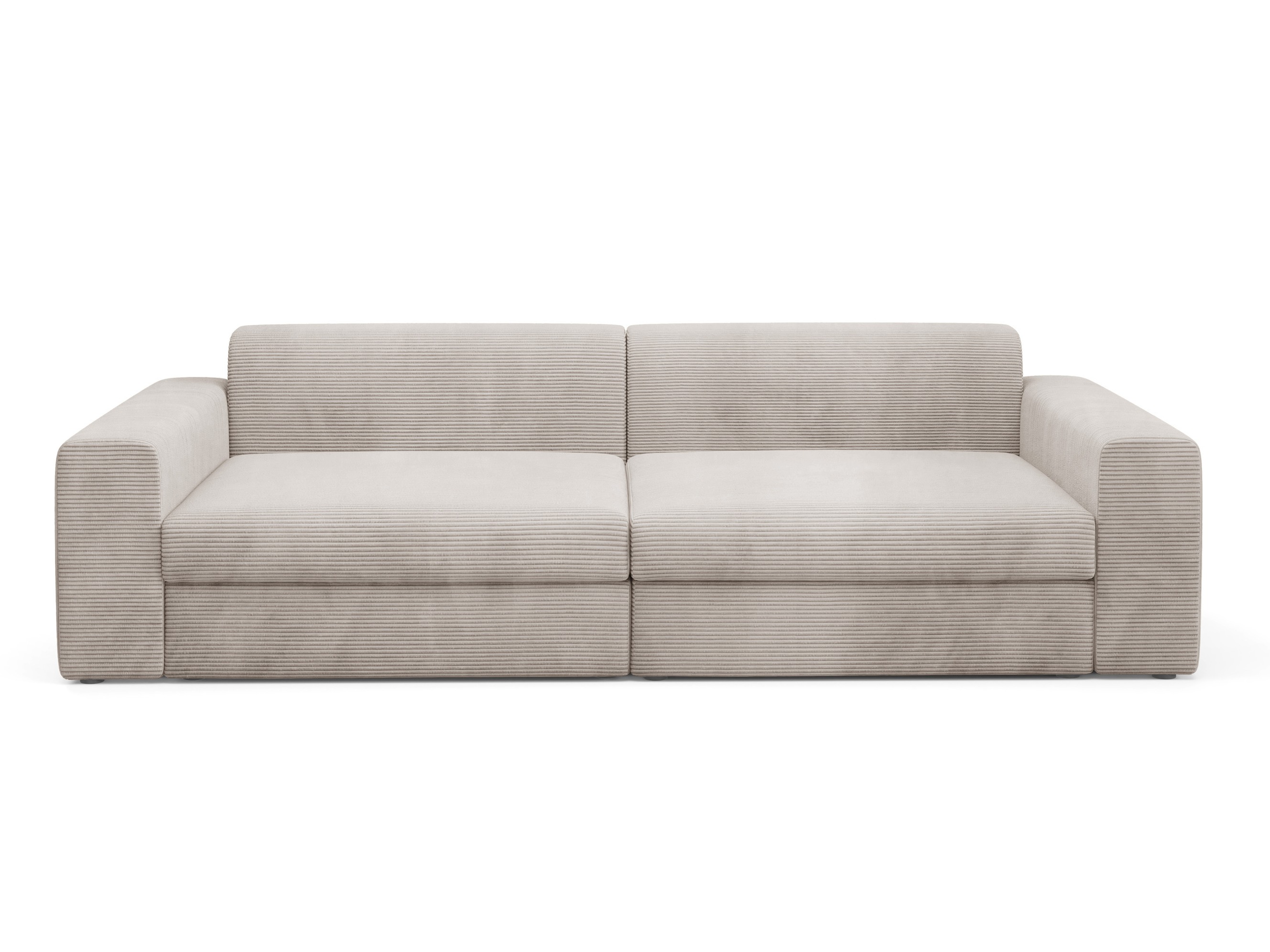 Sofa Franklin 209 (Poso 02)