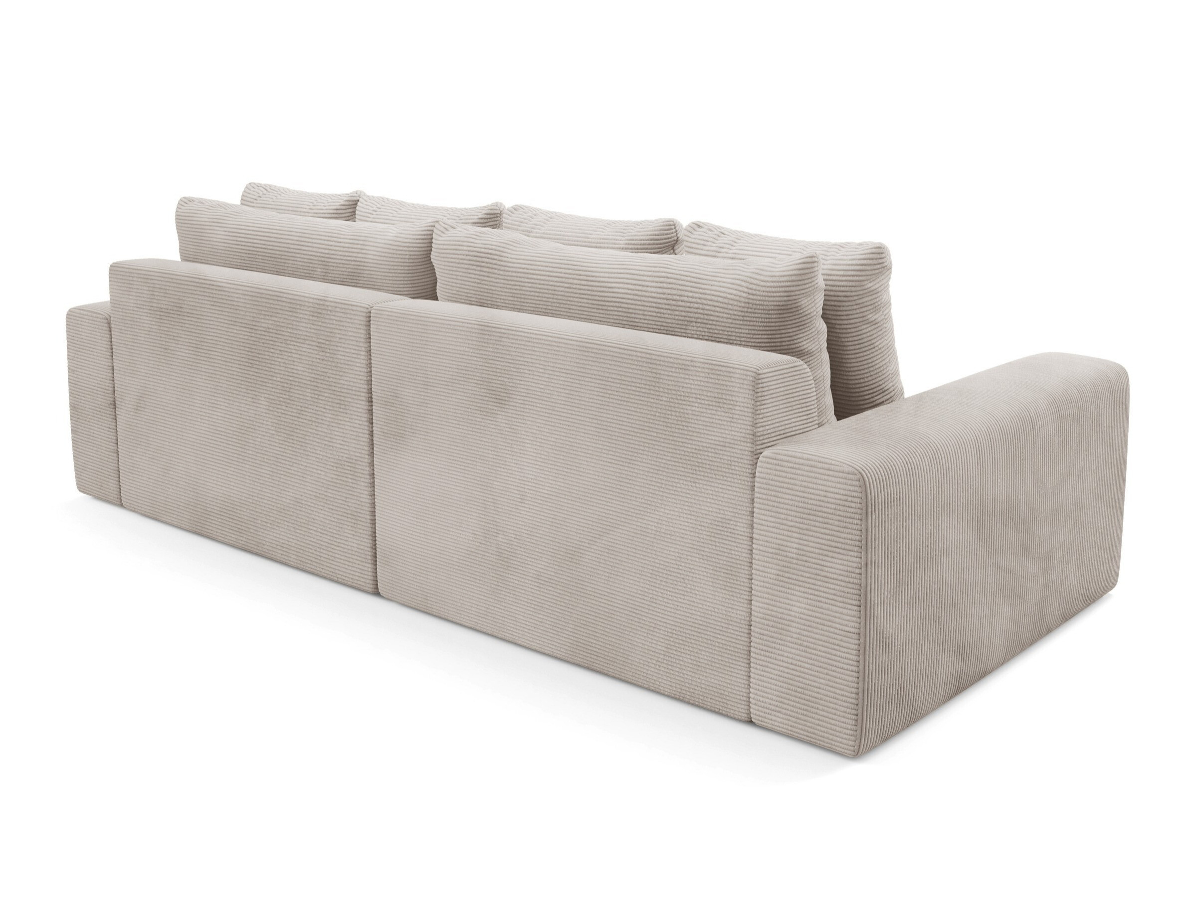 Sofa Franklin 209 (Poso 02)