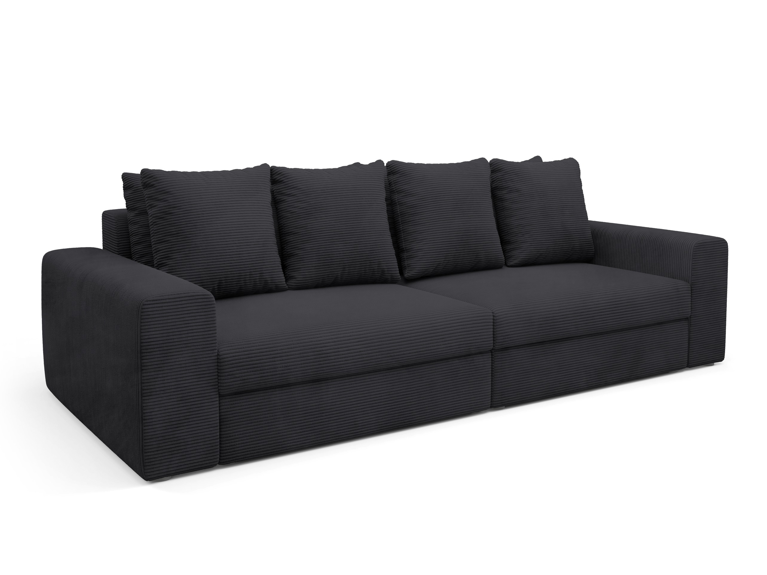 Sofa Franklin 209 (Poso 135)