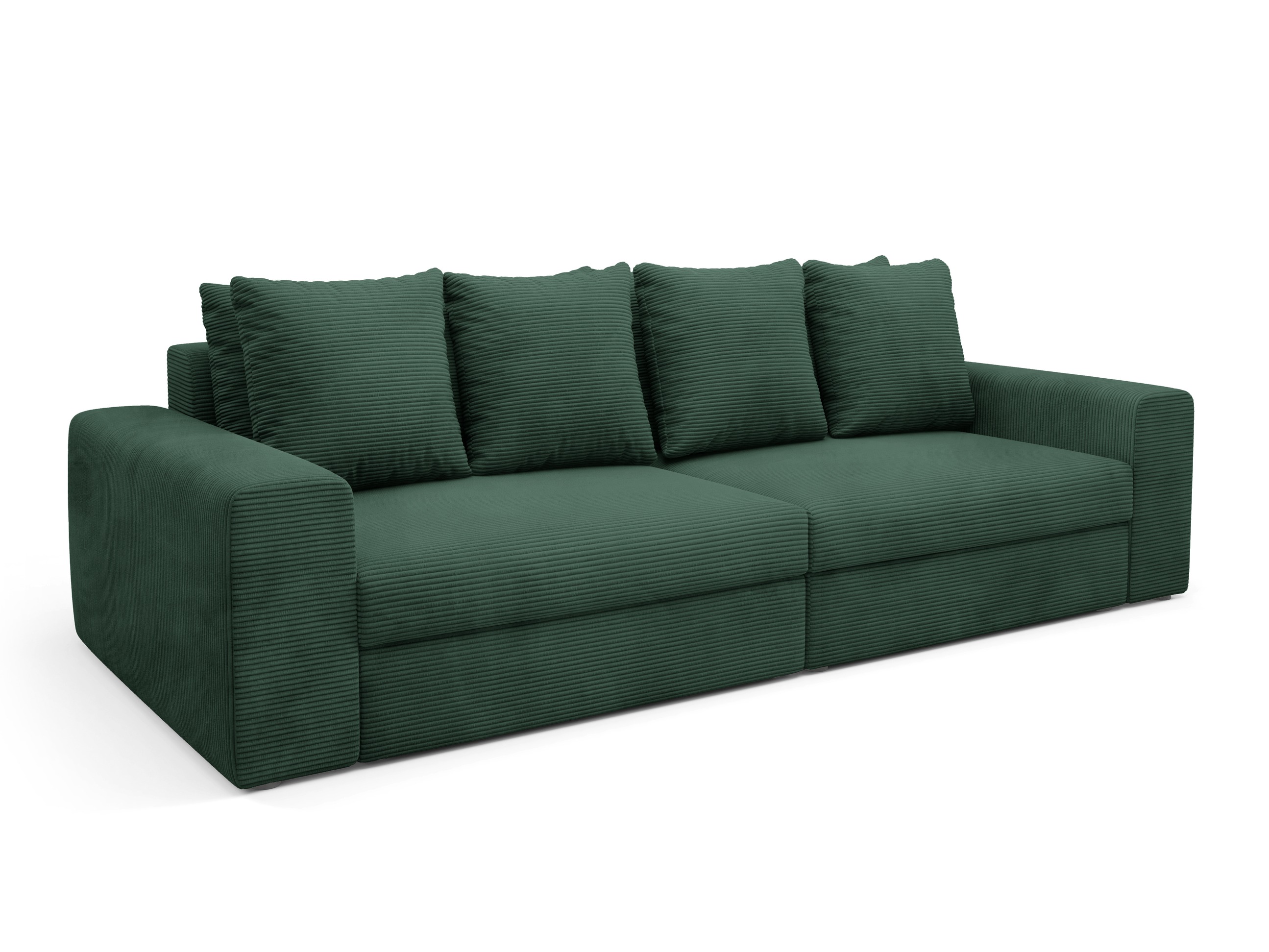 Sofa Franklin 209 (Poso 14)